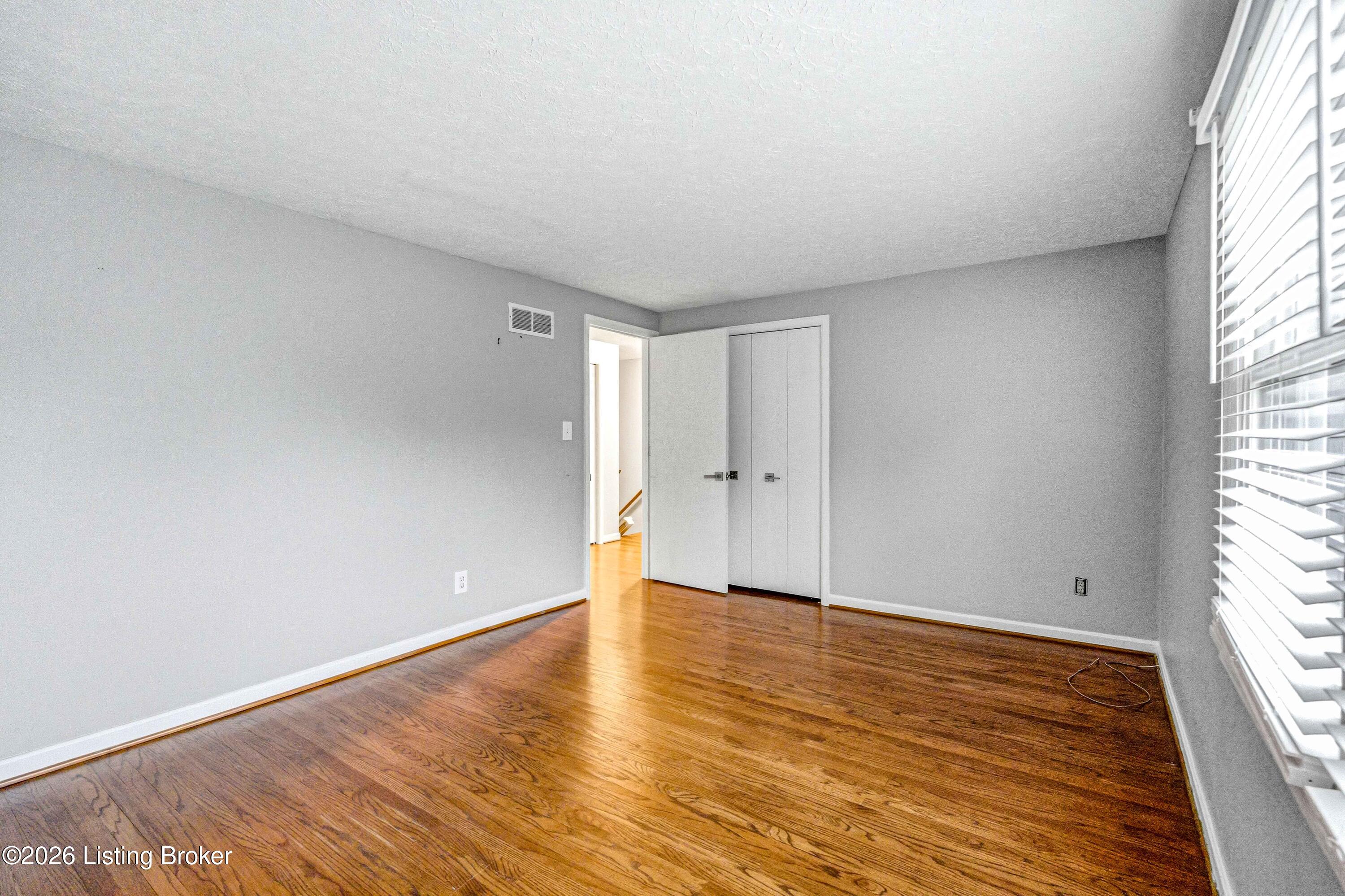 1804 Crossgate Ln Property Photo 15