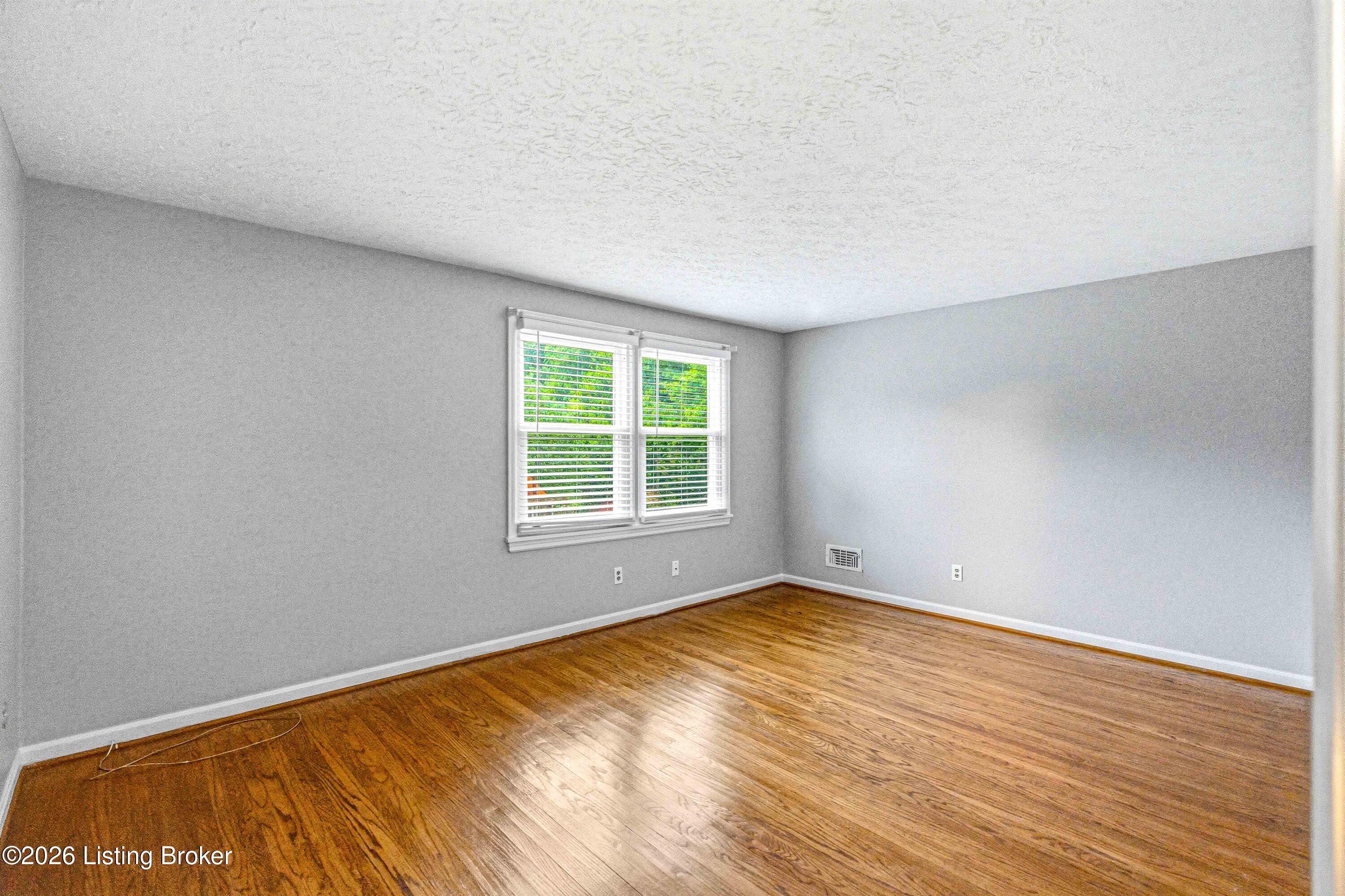1804 Crossgate Ln Property Photo 16
