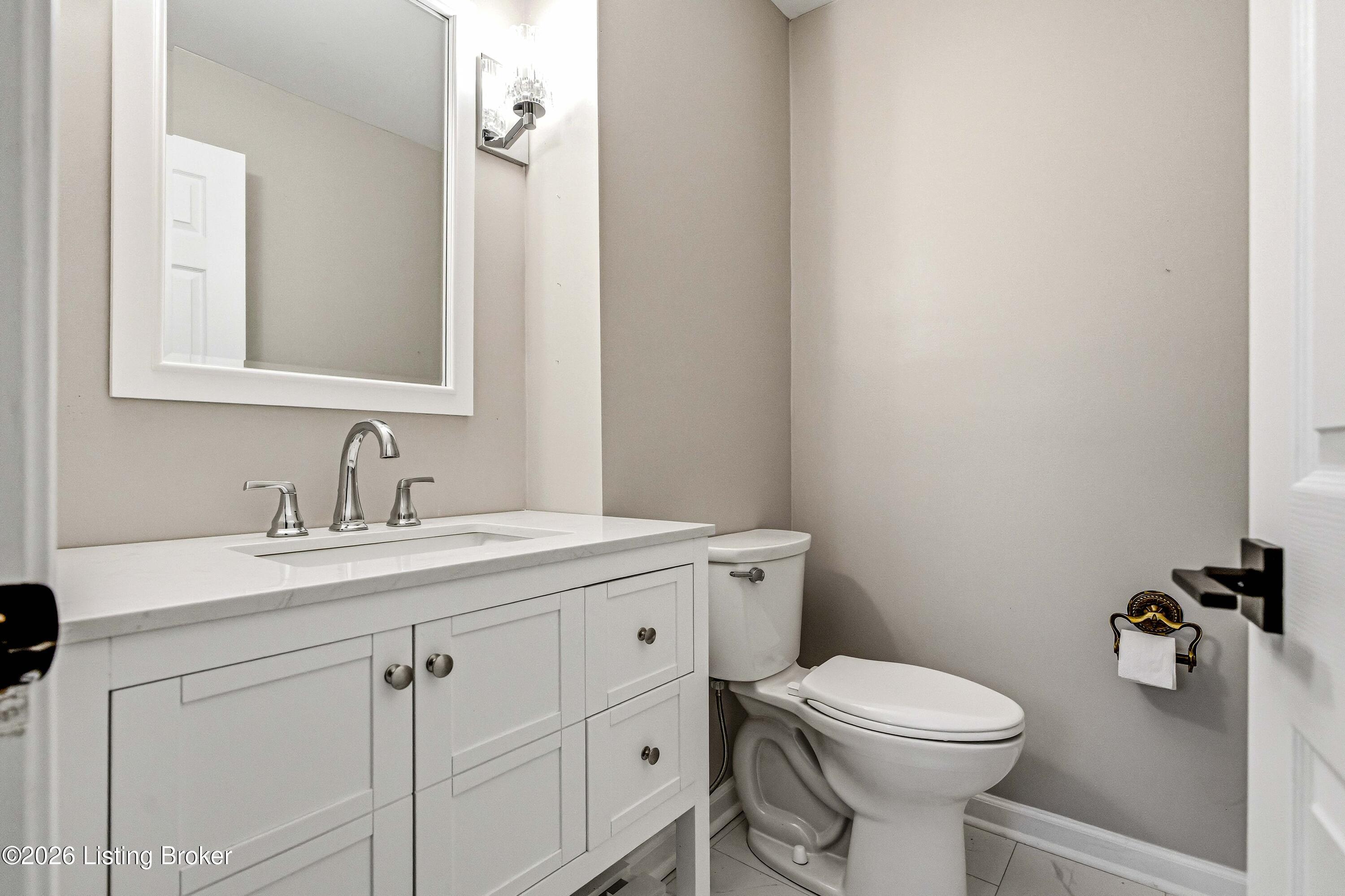 1804 Crossgate Ln Property Photo 19