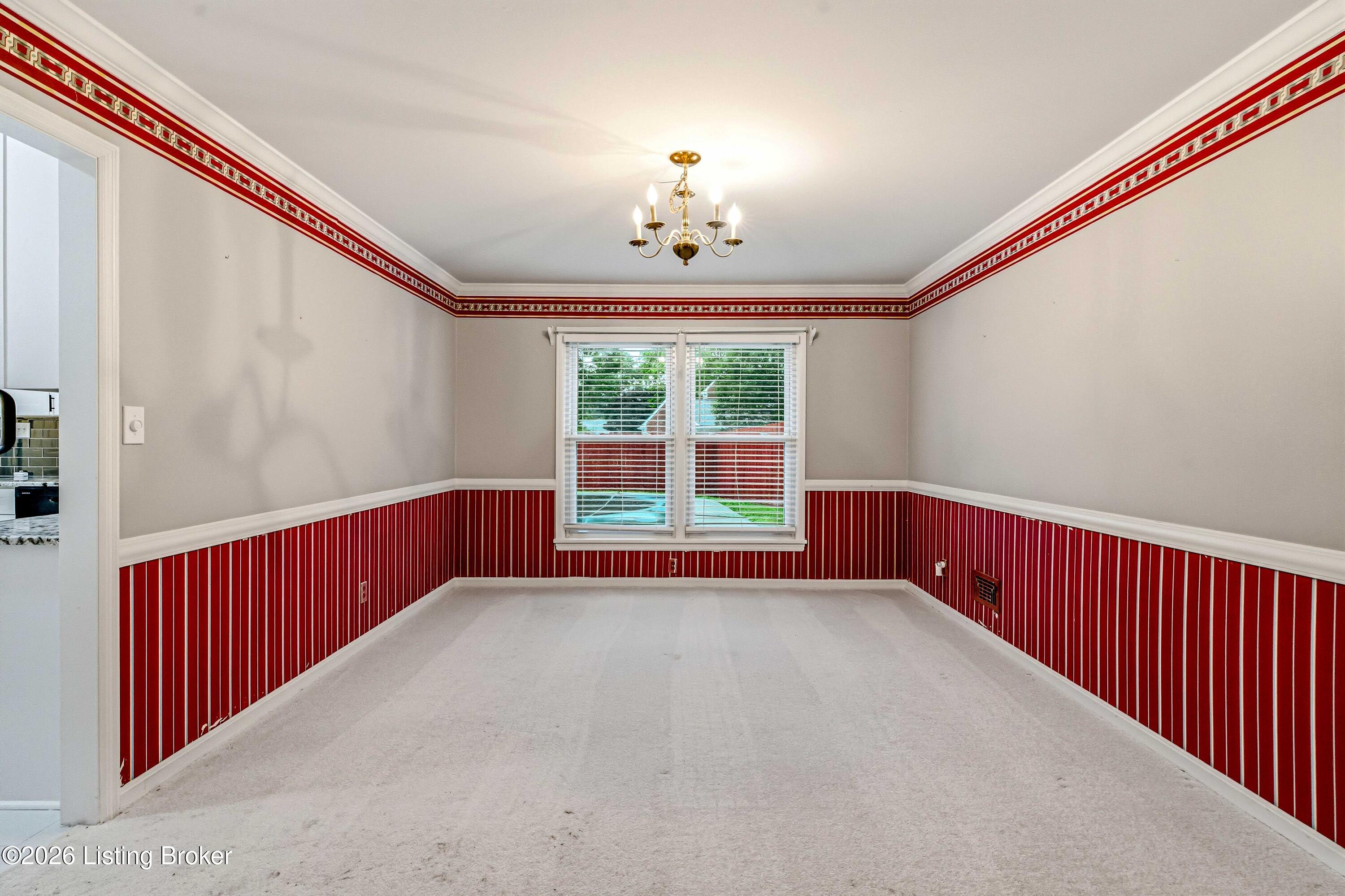 1804 Crossgate Ln Property Photo 22