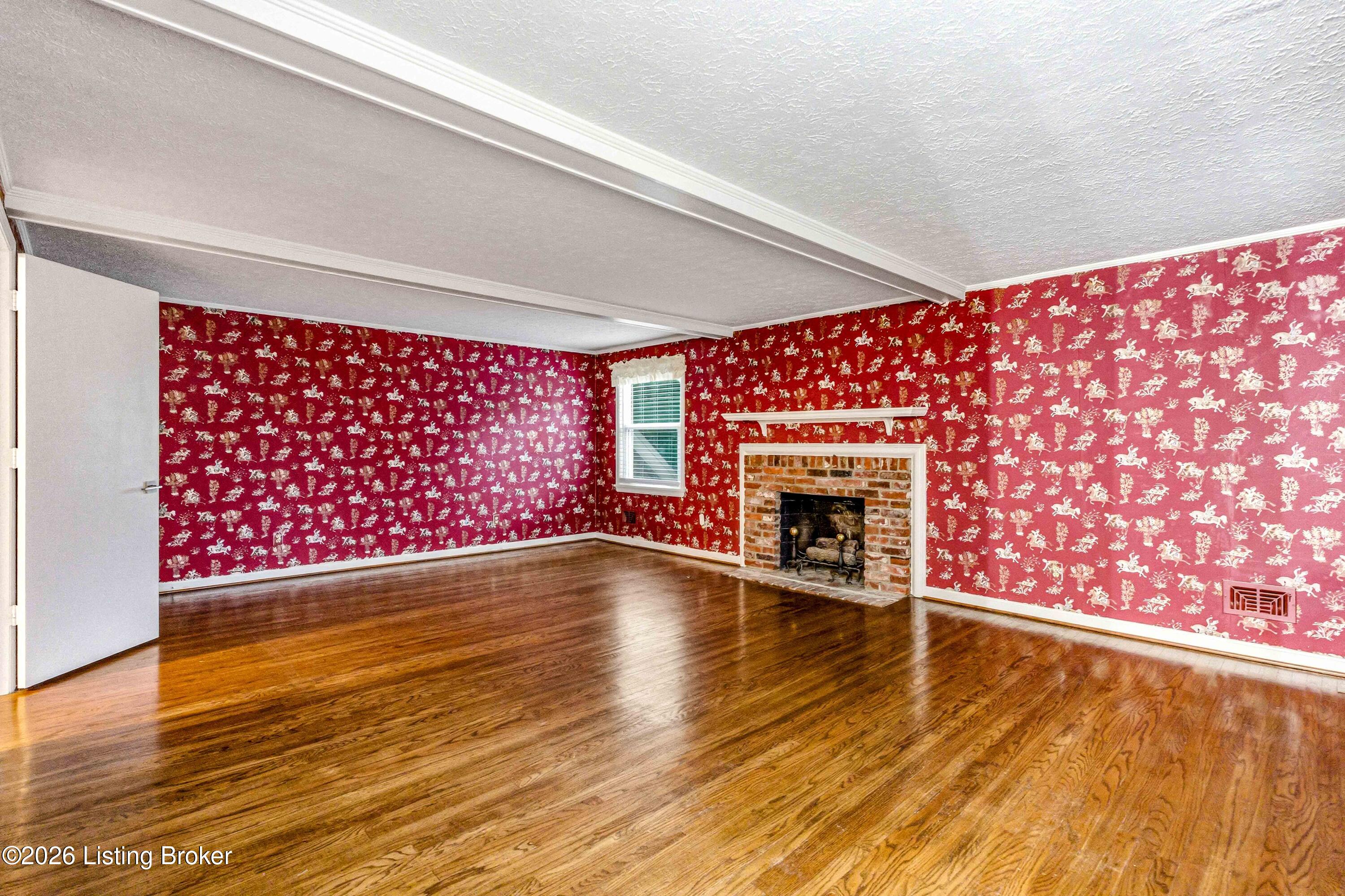 1804 Crossgate Ln Property Photo 26