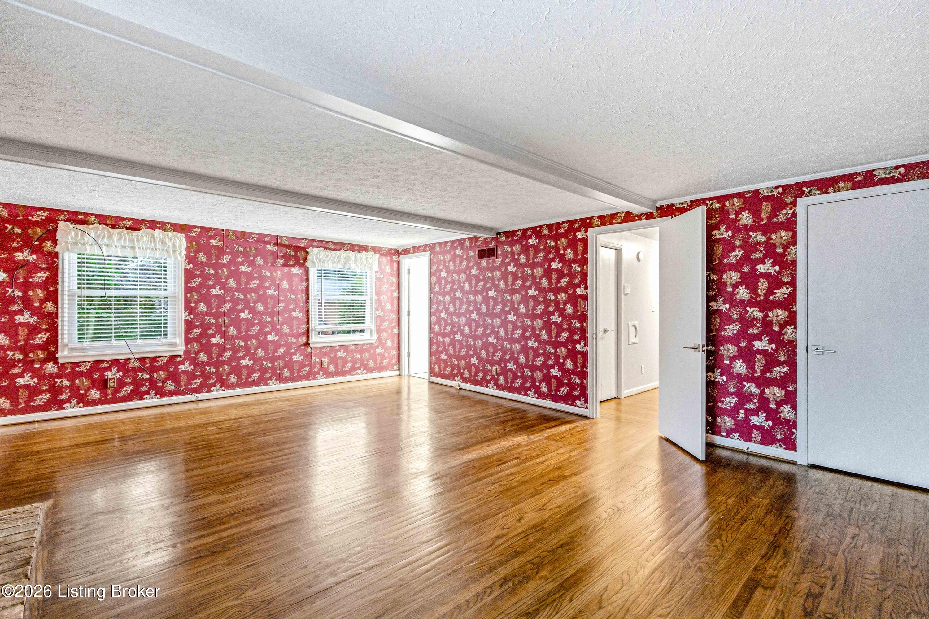 1804 Crossgate Ln Property Photo 27