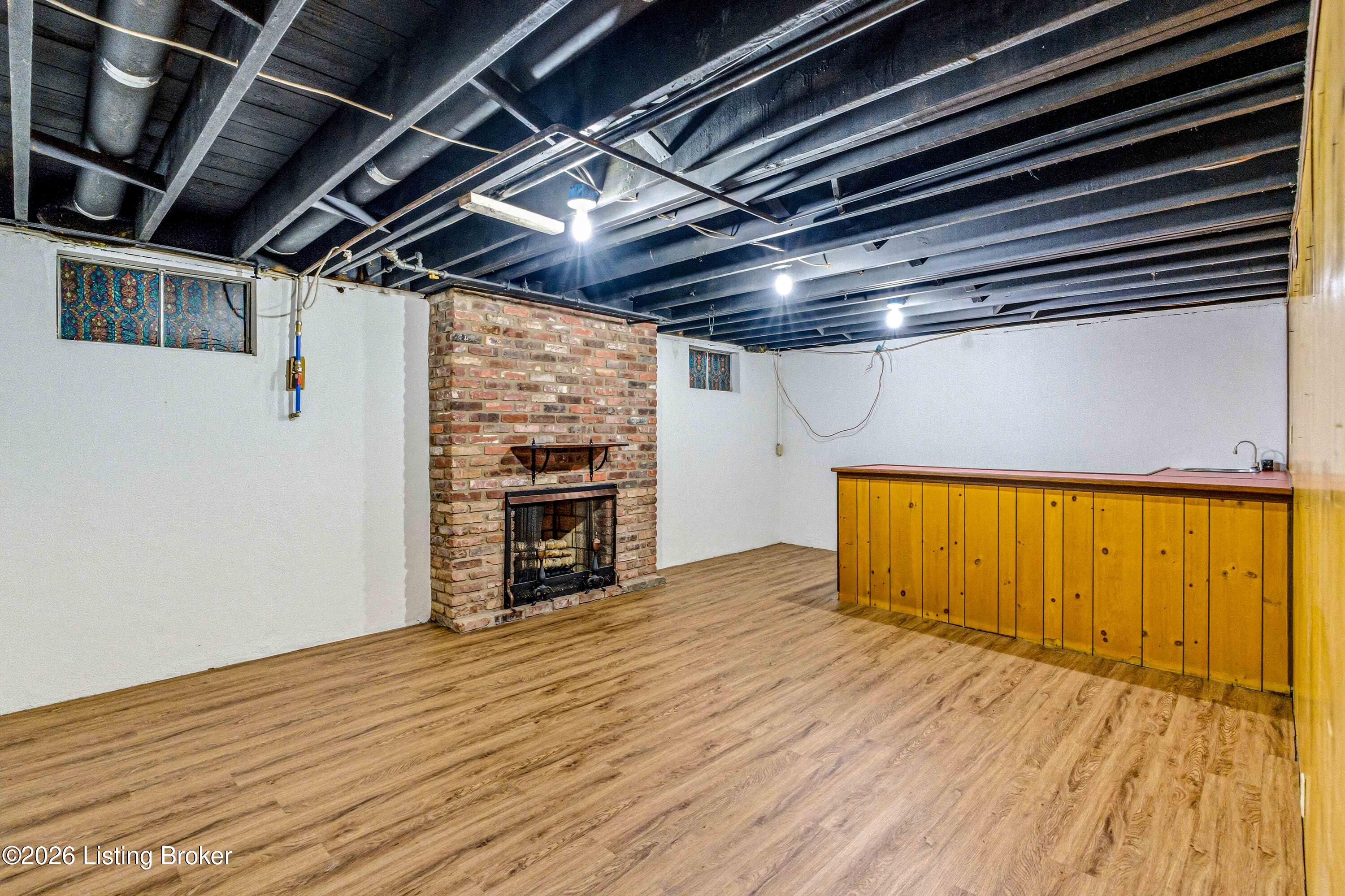 1804 Crossgate Ln Property Photo 29