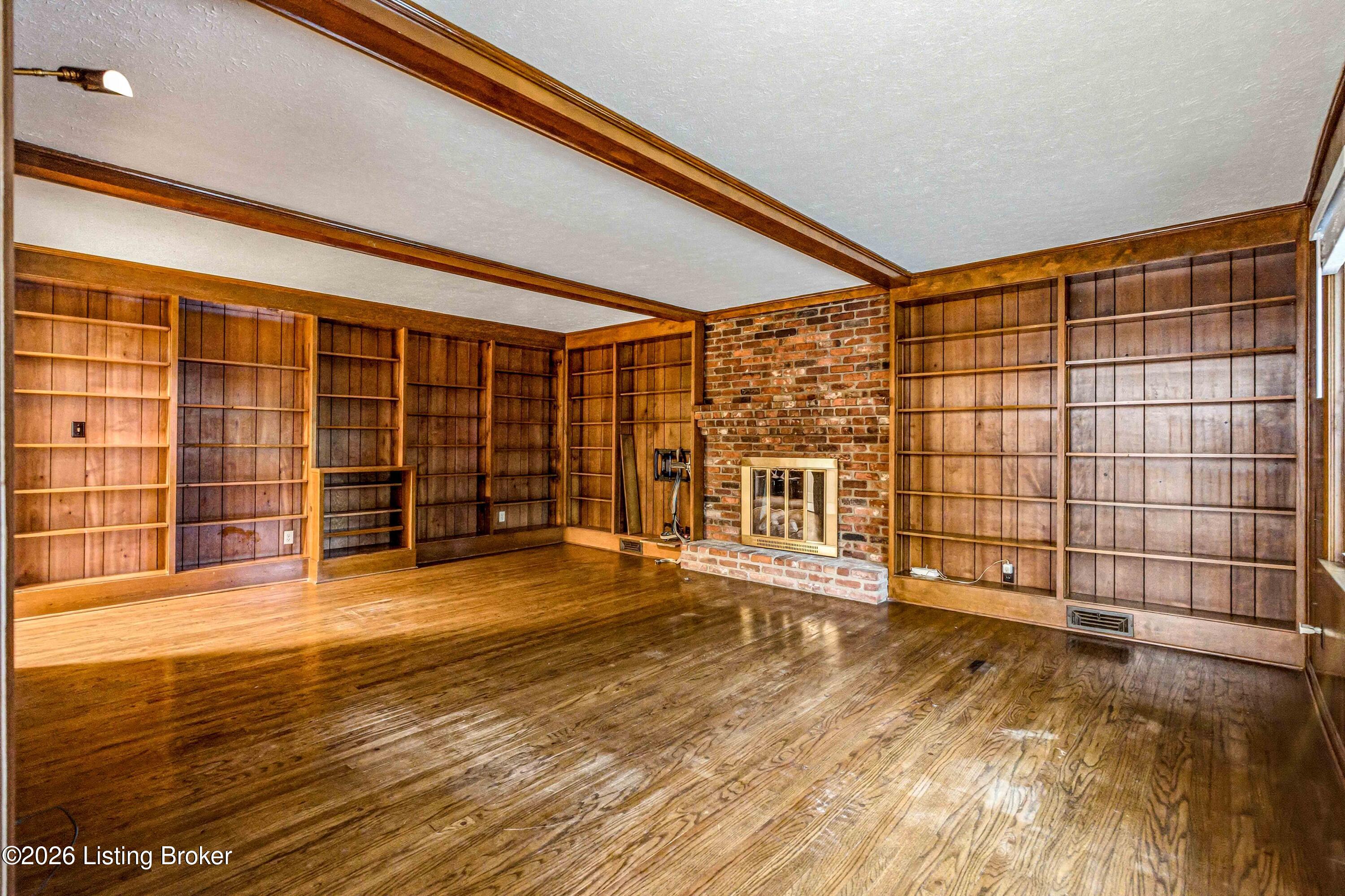 1804 Crossgate Ln Property Photo 35