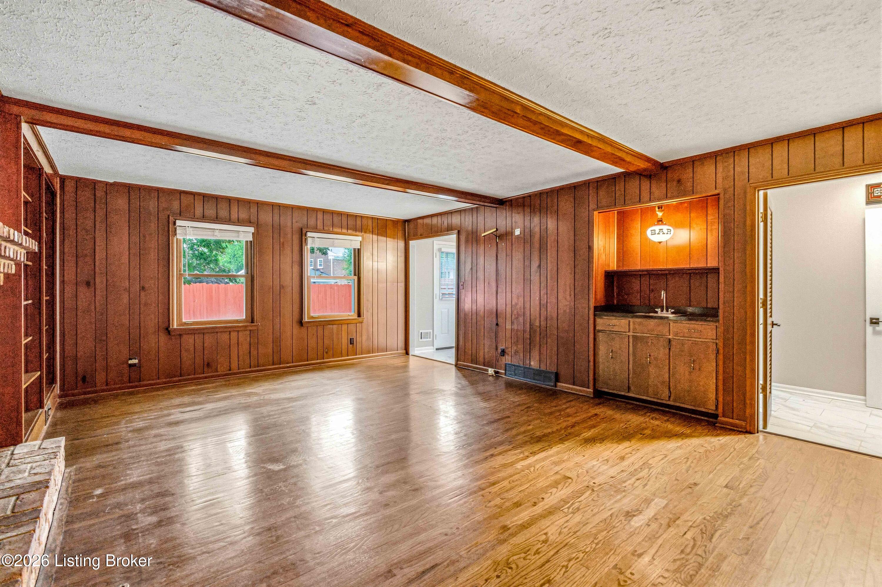 1804 Crossgate Ln Property Photo 36