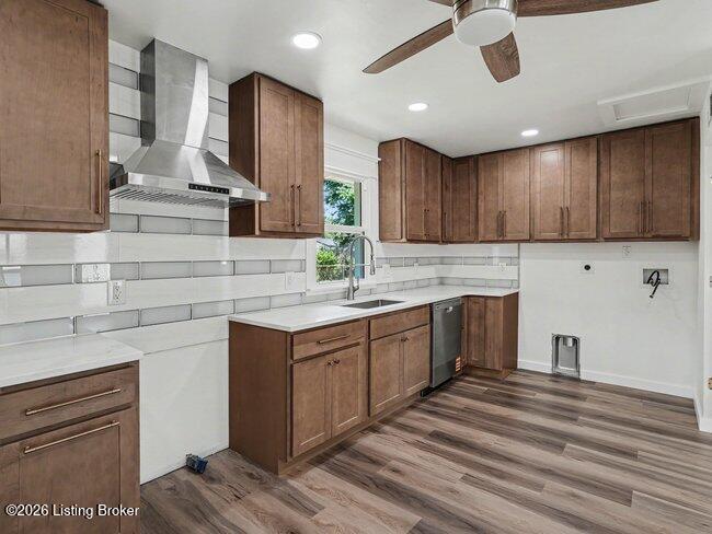 5415 Ilex Ave Property Photo 1