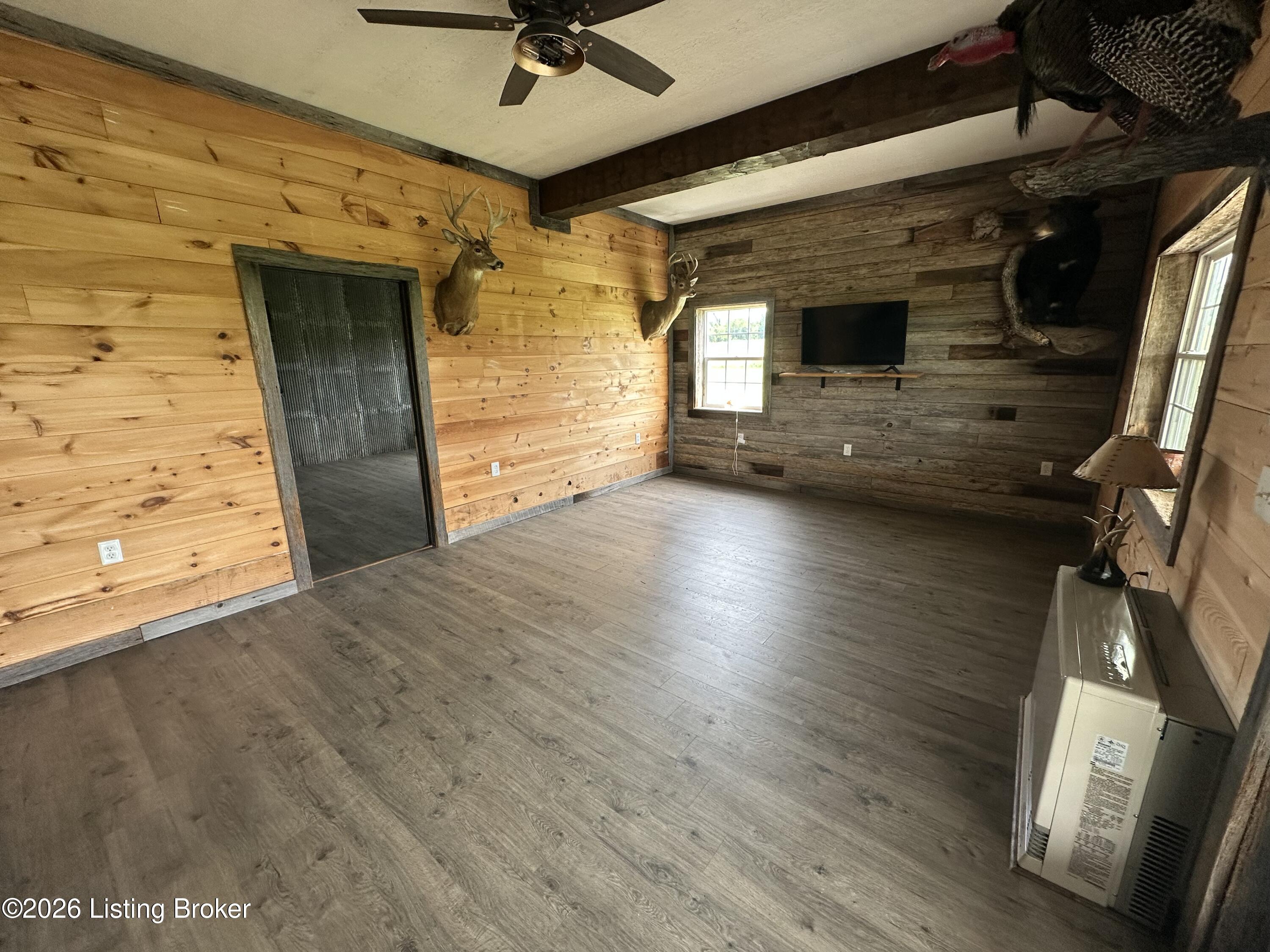 286 Kruse Ln Property Photo 17