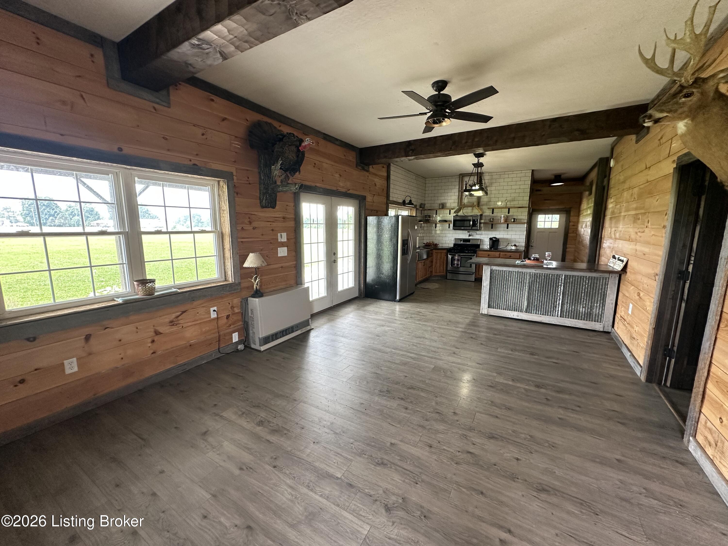 286 Kruse Ln Property Photo 18