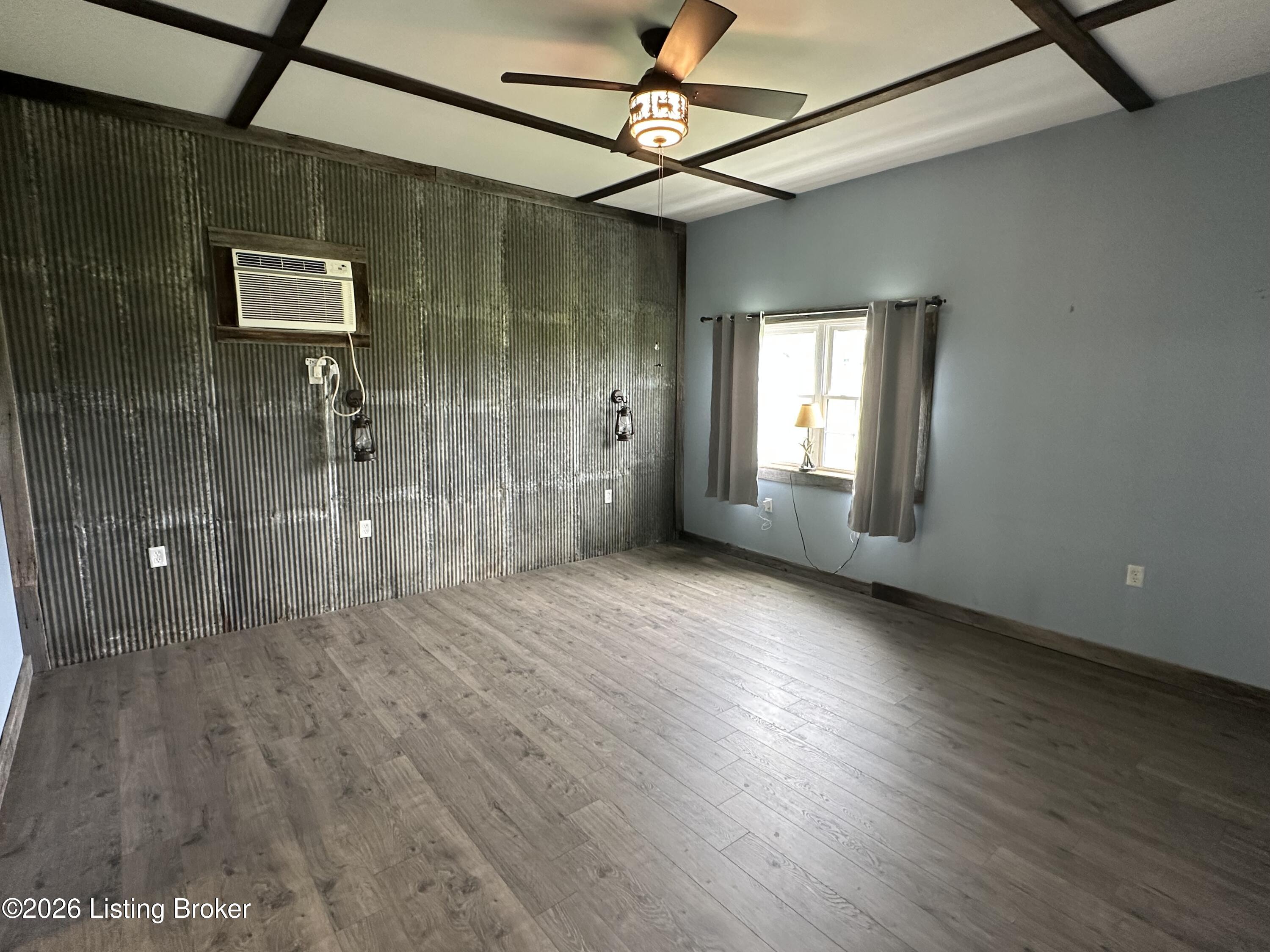 286 Kruse Ln Property Photo 21