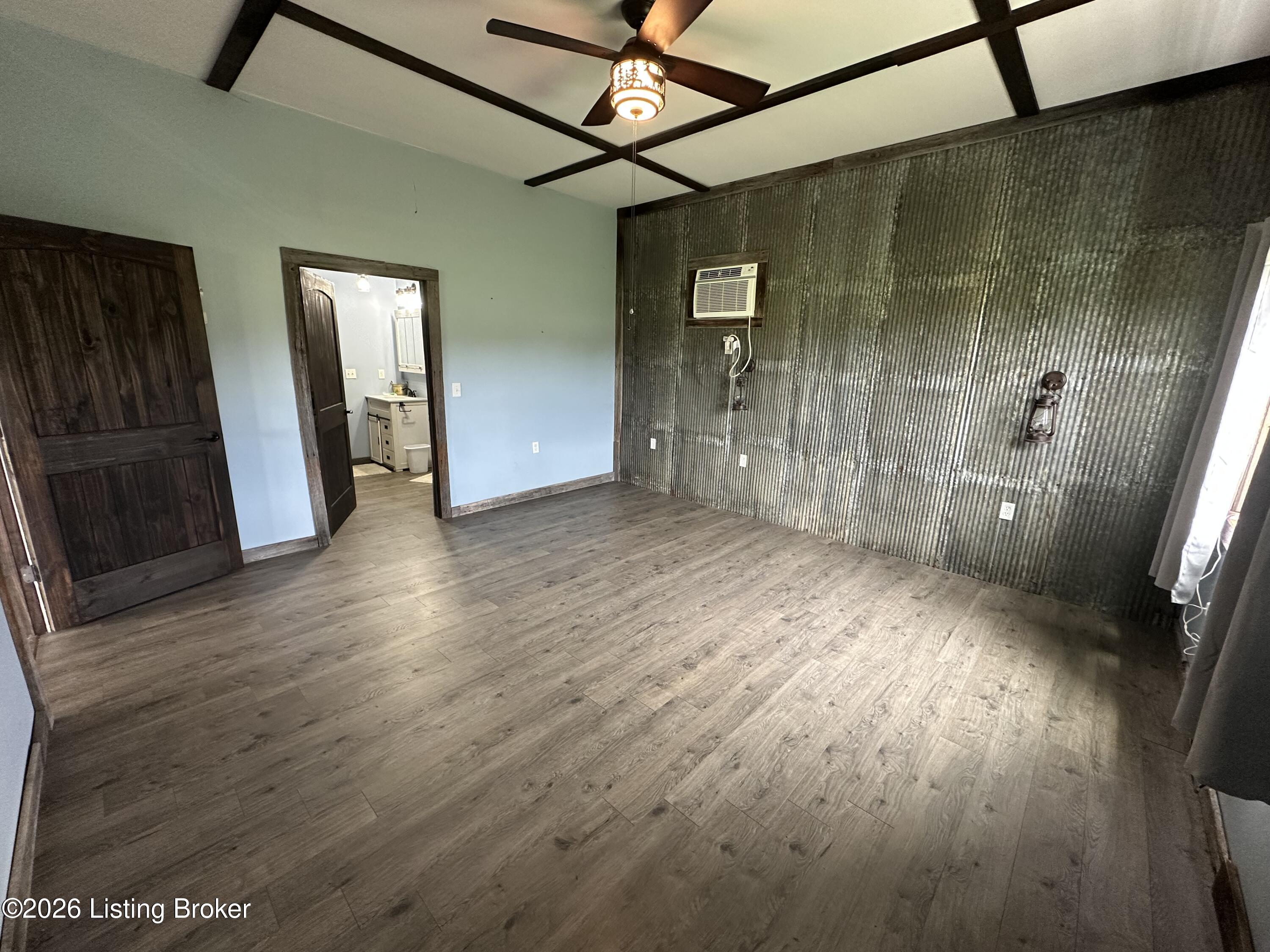 286 Kruse Ln Property Photo 22
