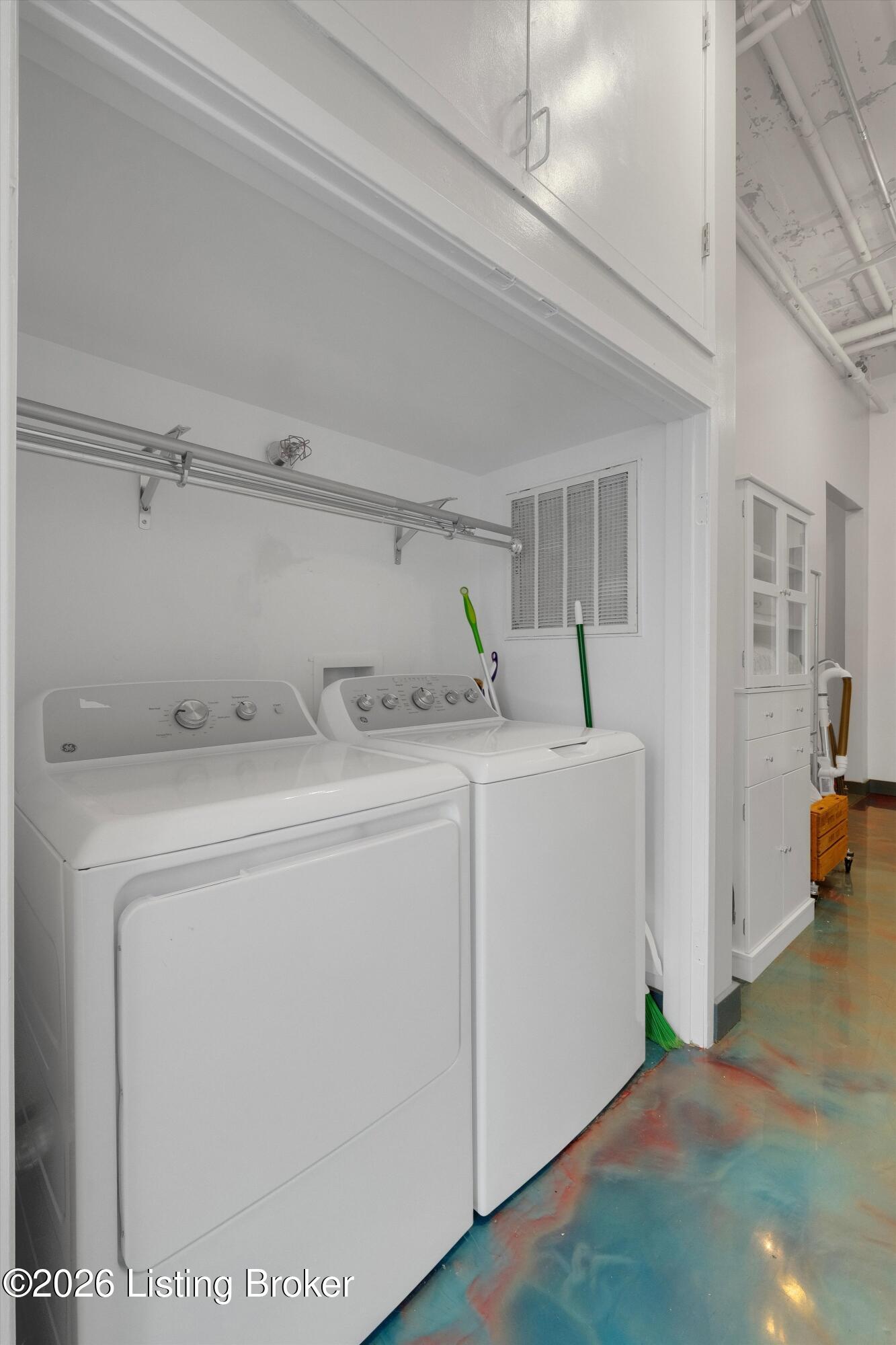 815 W Market St 707 Property Photo 12