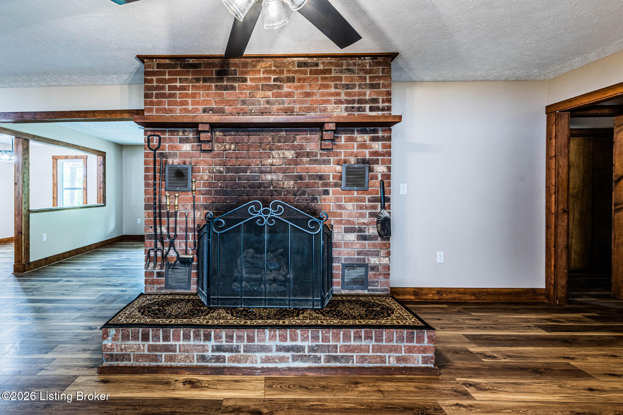 915 Brier Creek Rd Property Photo 7