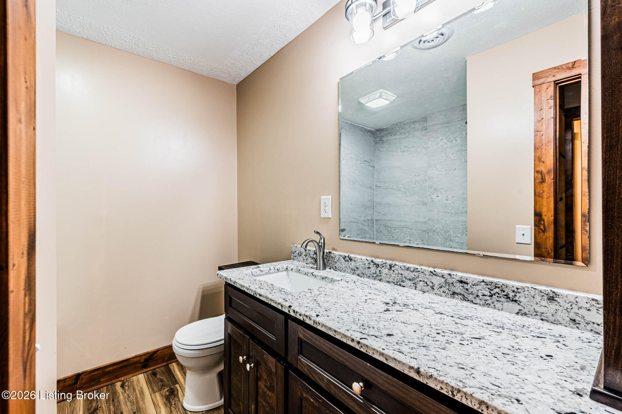 915 Brier Creek Rd Property Photo 11
