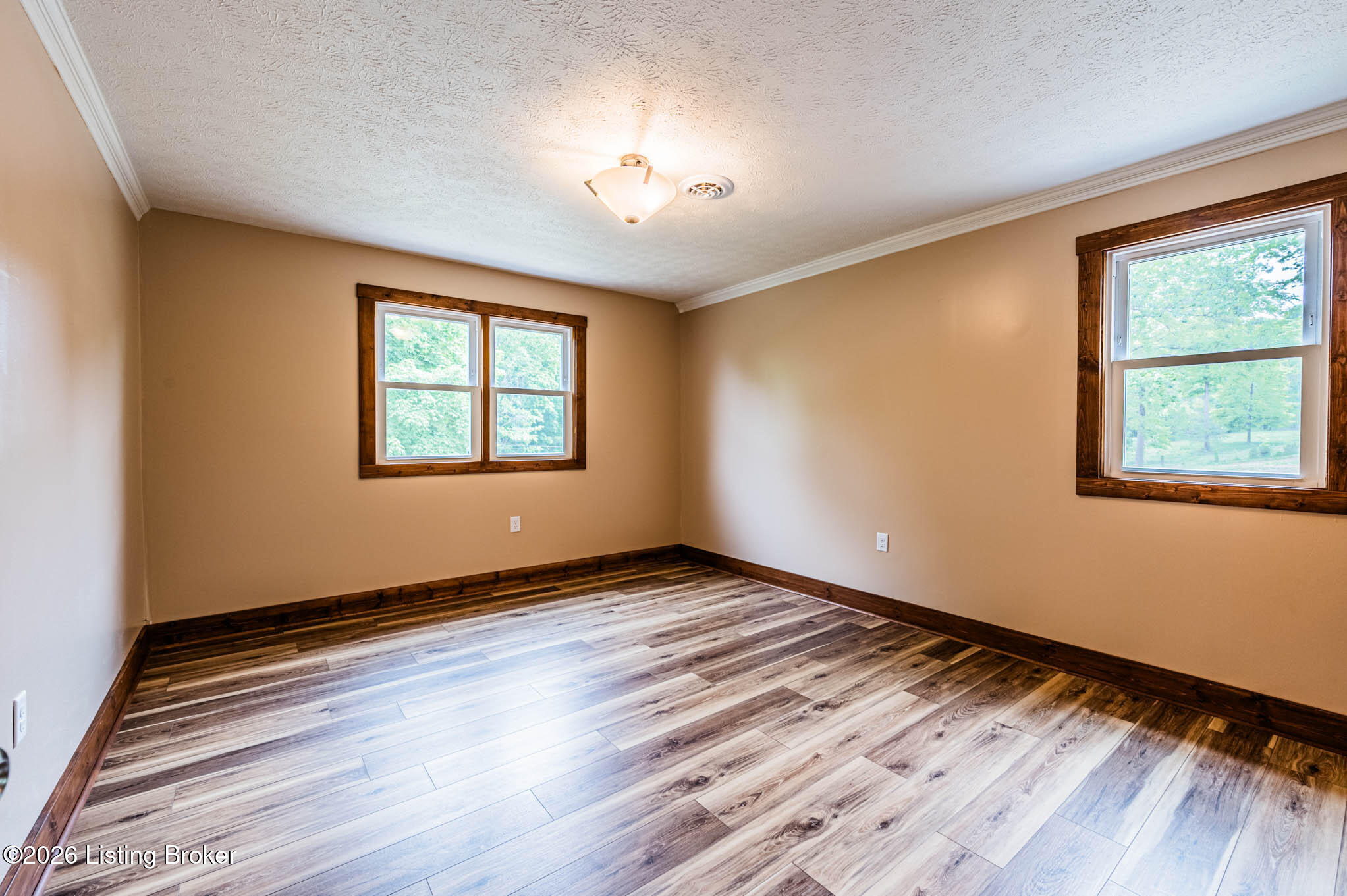 915 Brier Creek Rd Property Photo 15