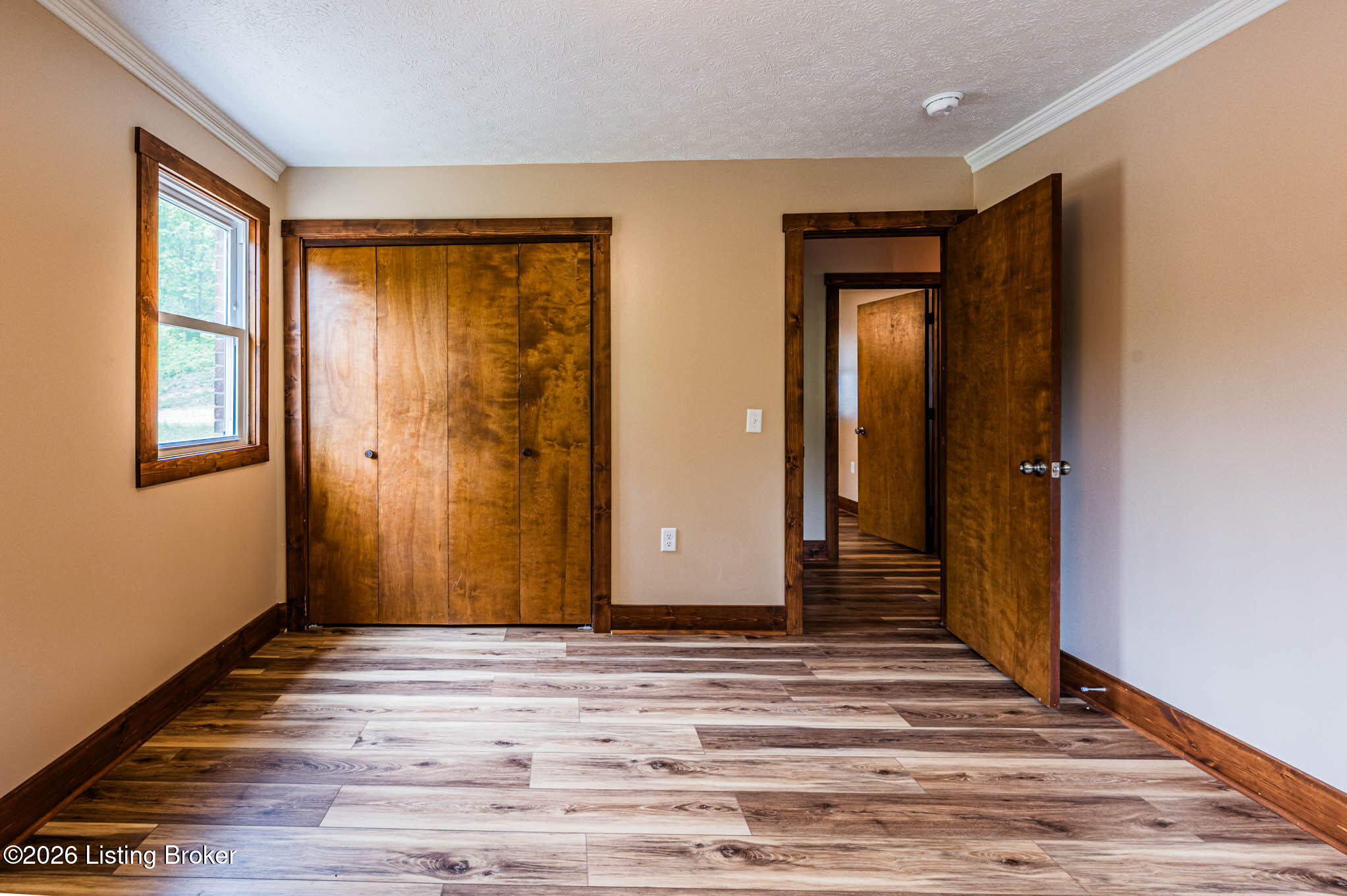 915 Brier Creek Rd Property Photo 16