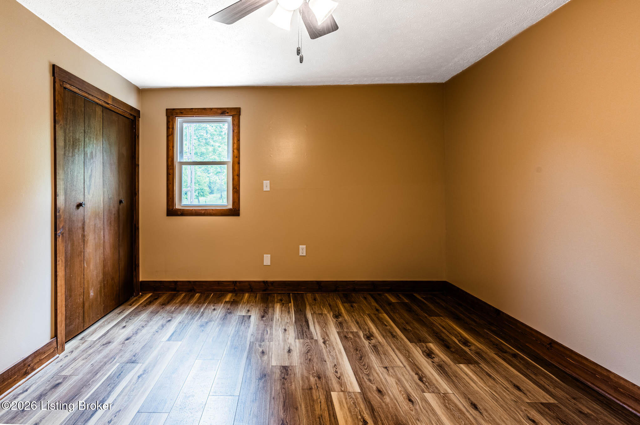 915 Brier Creek Rd Property Photo 17
