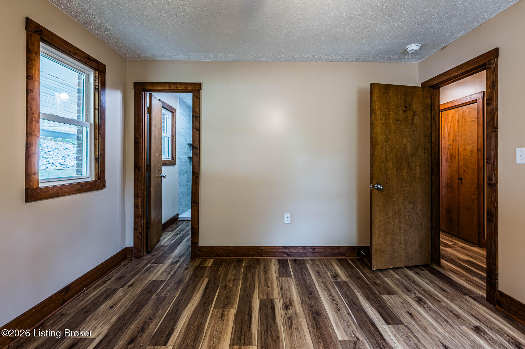 915 Brier Creek Rd Property Photo 18