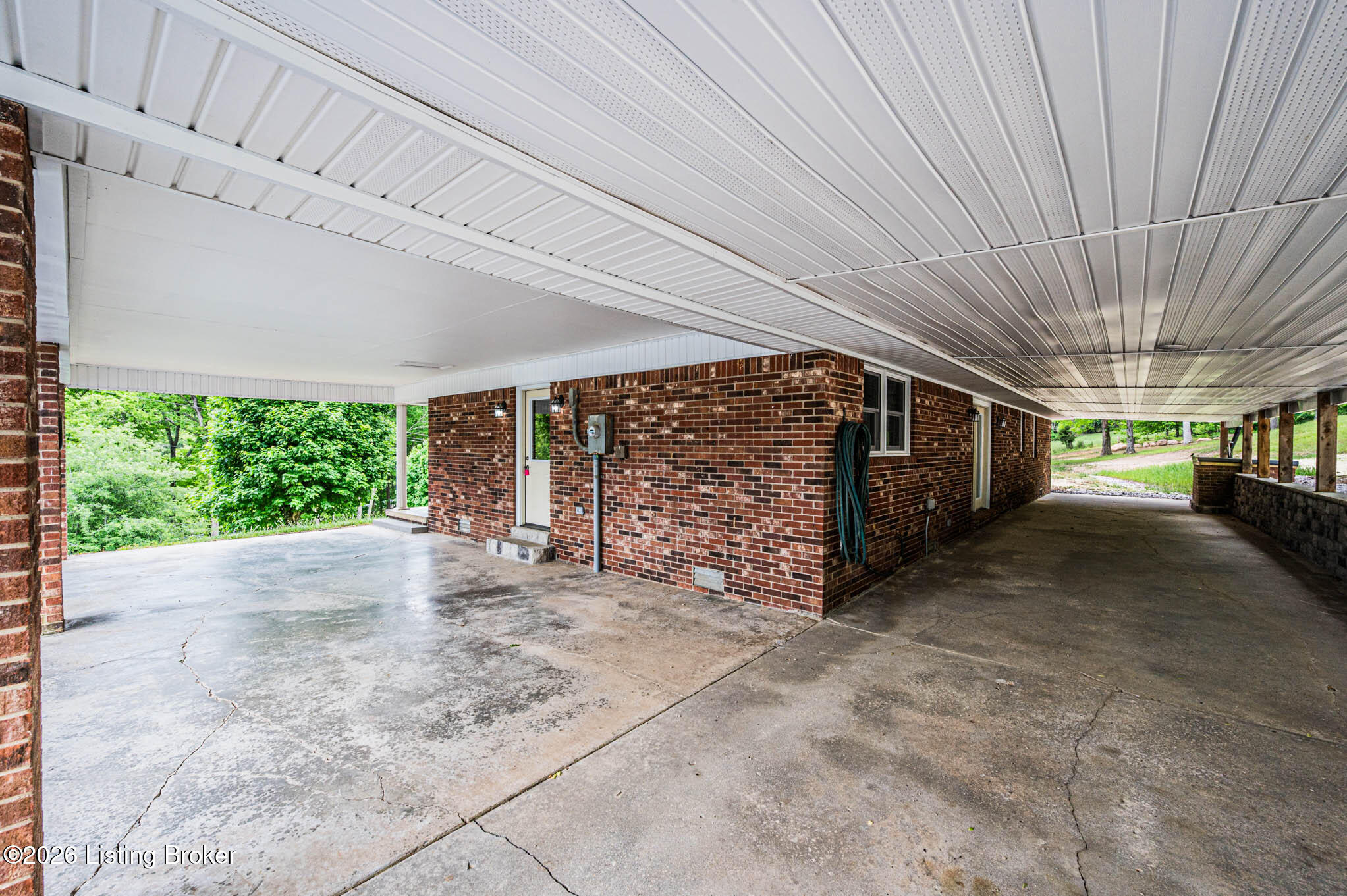 915 Brier Creek Rd Property Photo 21