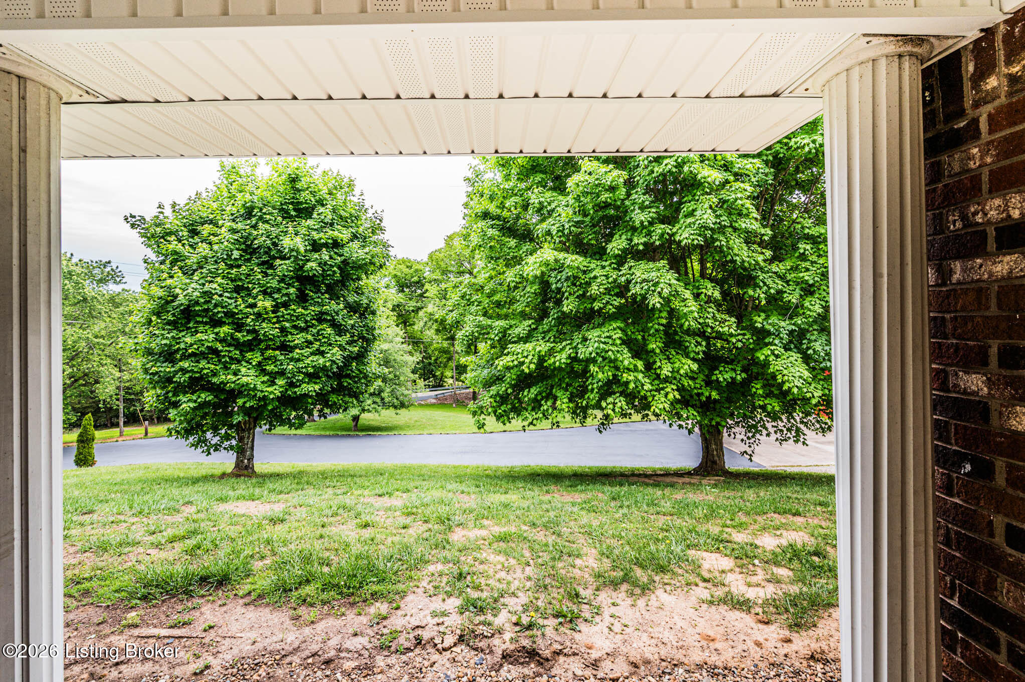 915 Brier Creek Rd Property Photo 22