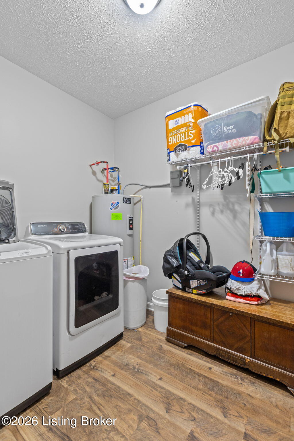 129 Round Rock Dr Property Photo 24