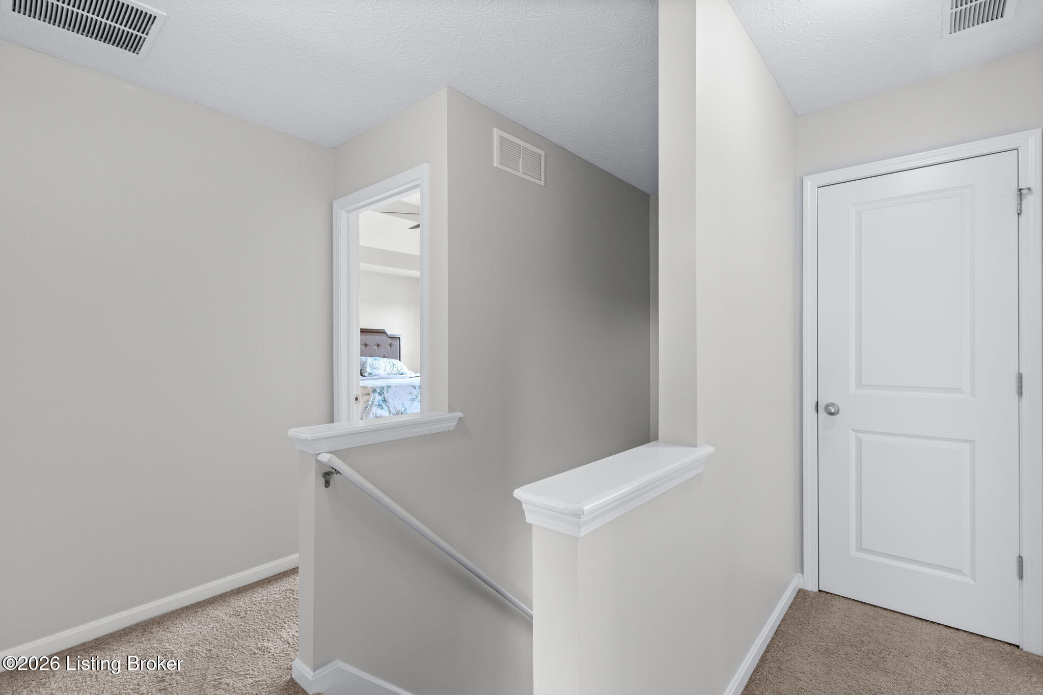 129 Round Rock Dr Property Photo 28