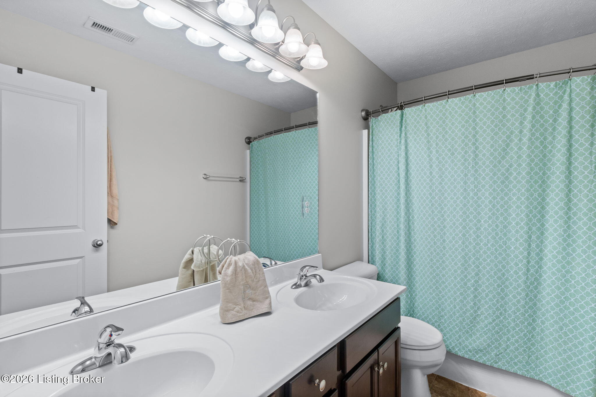 129 Round Rock Dr Property Photo 32