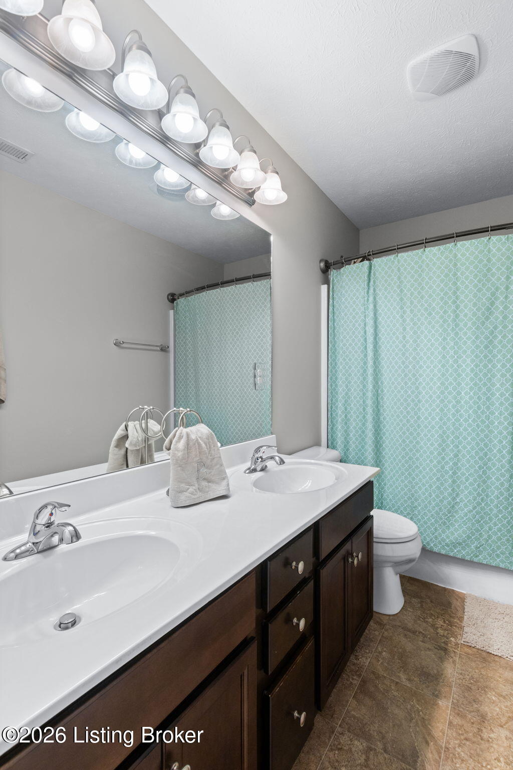 129 Round Rock Dr Property Photo 33