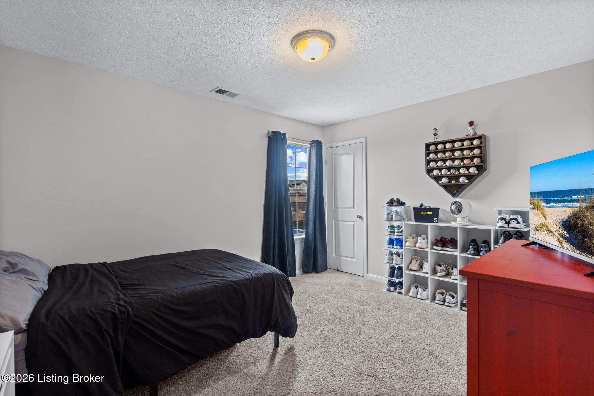 129 Round Rock Dr Property Photo 36