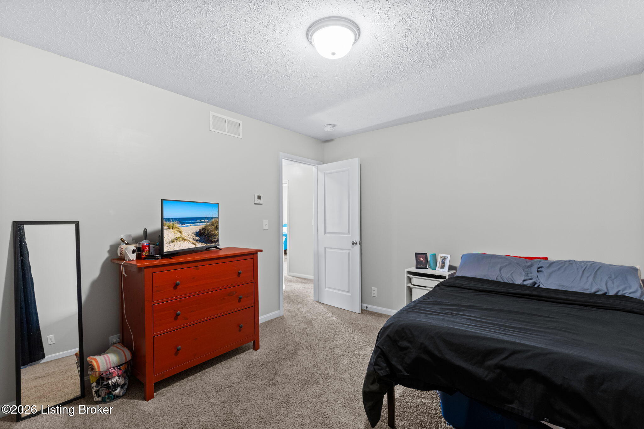 129 Round Rock Dr Property Photo 37