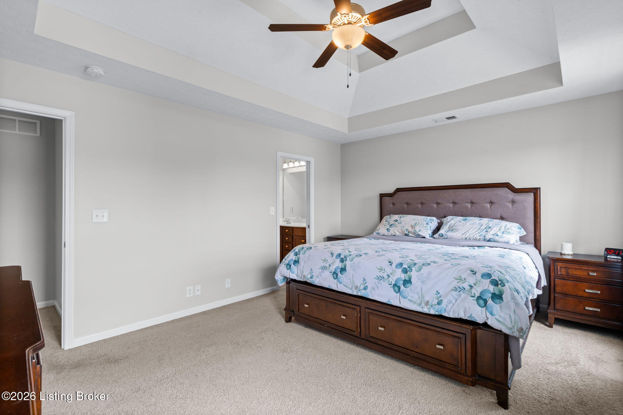 129 Round Rock Dr Property Photo 41
