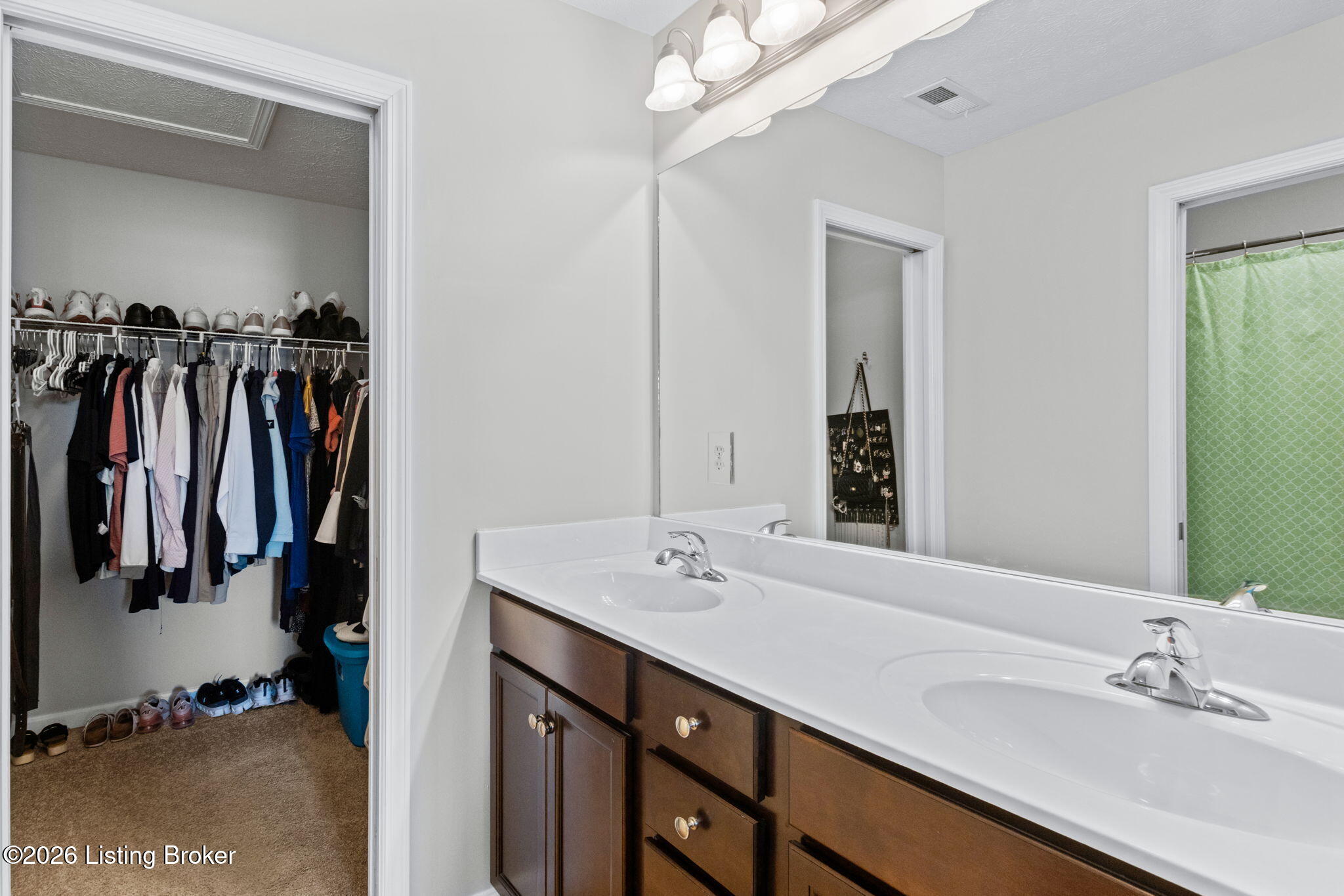 129 Round Rock Dr Property Photo 43