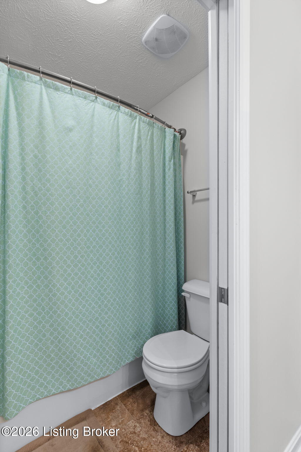 129 Round Rock Dr Property Photo 45