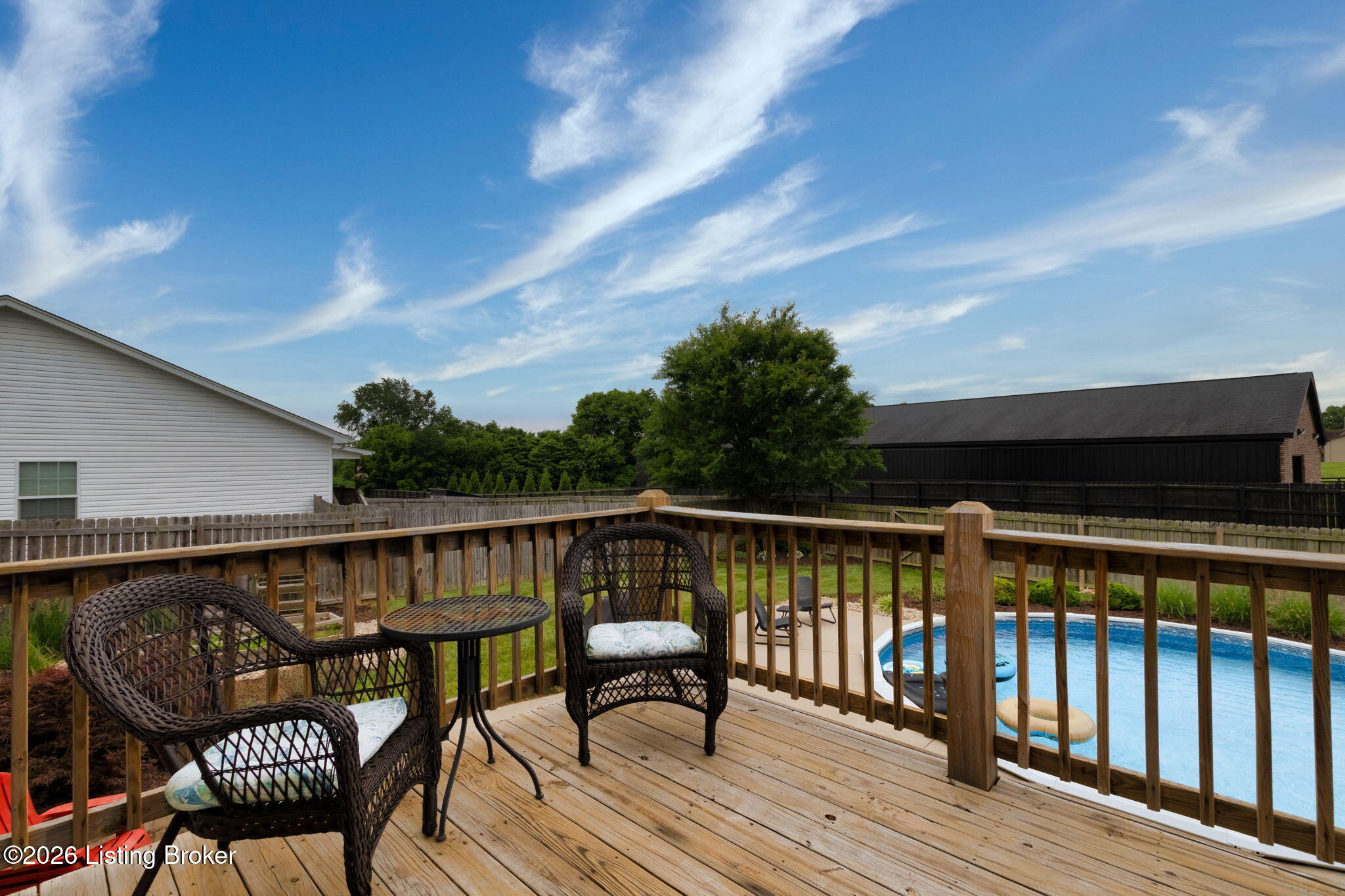 129 Round Rock Dr Property Photo 57