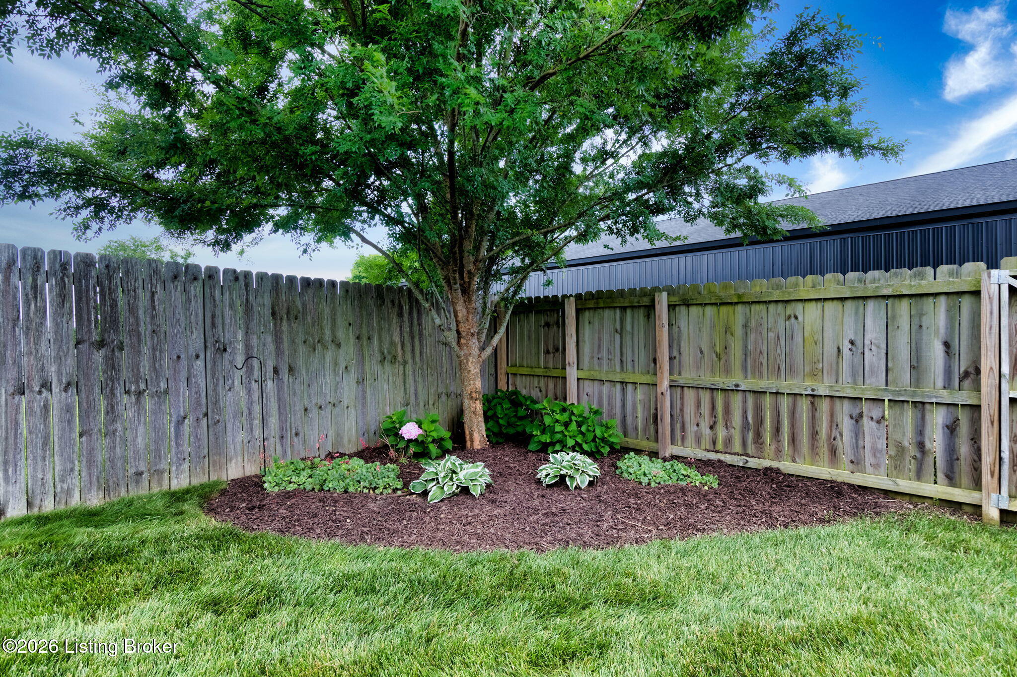 129 Round Rock Dr Property Photo 59