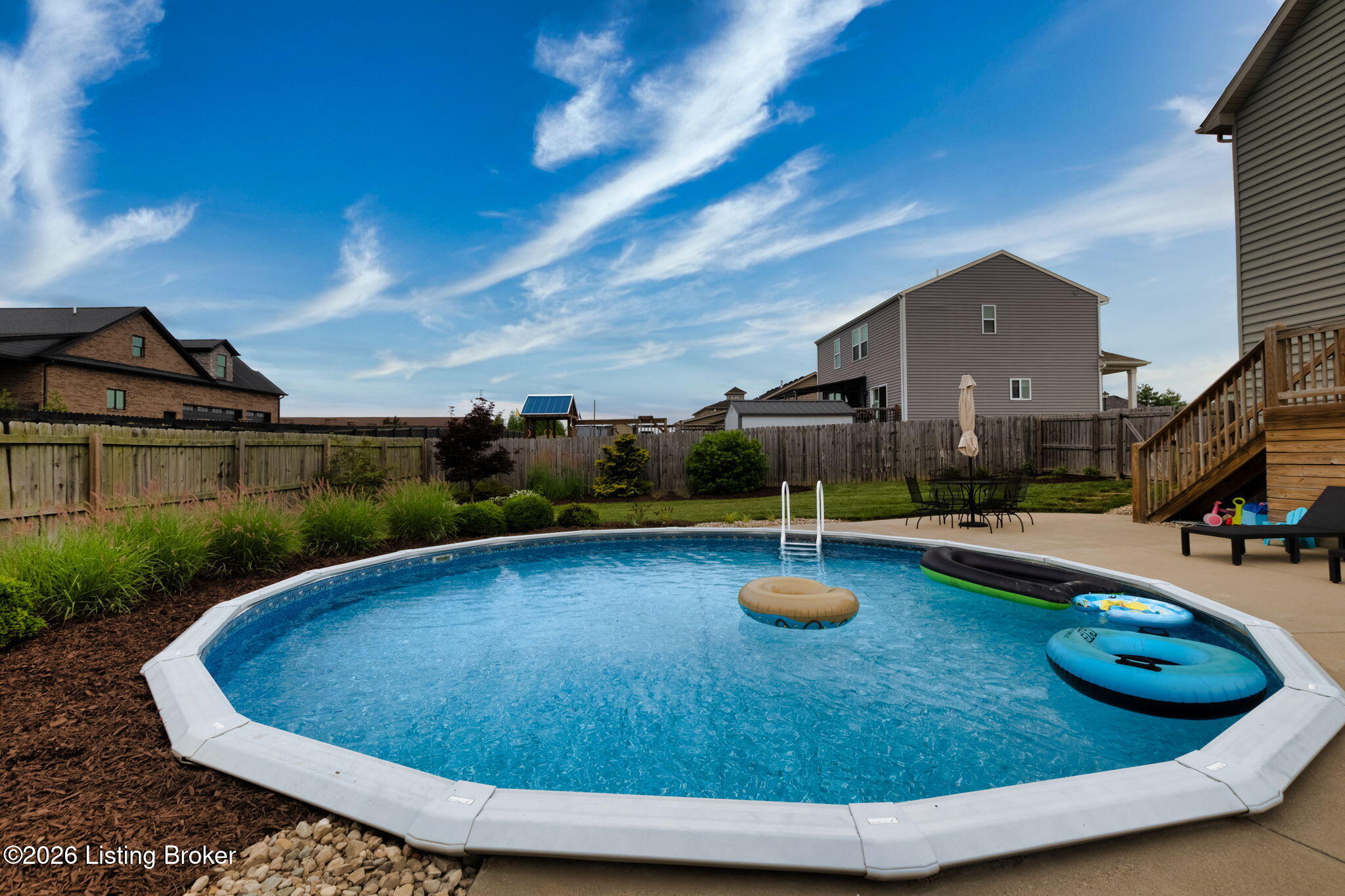 129 Round Rock Dr Property Photo 60
