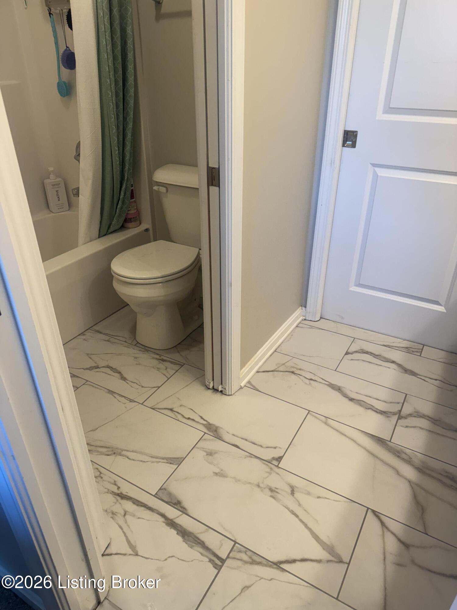 129 Round Rock Dr Property Photo 63