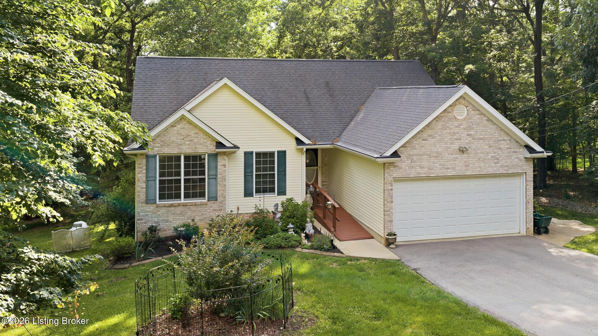 67 Cardinal Point Rd Property Photo 3