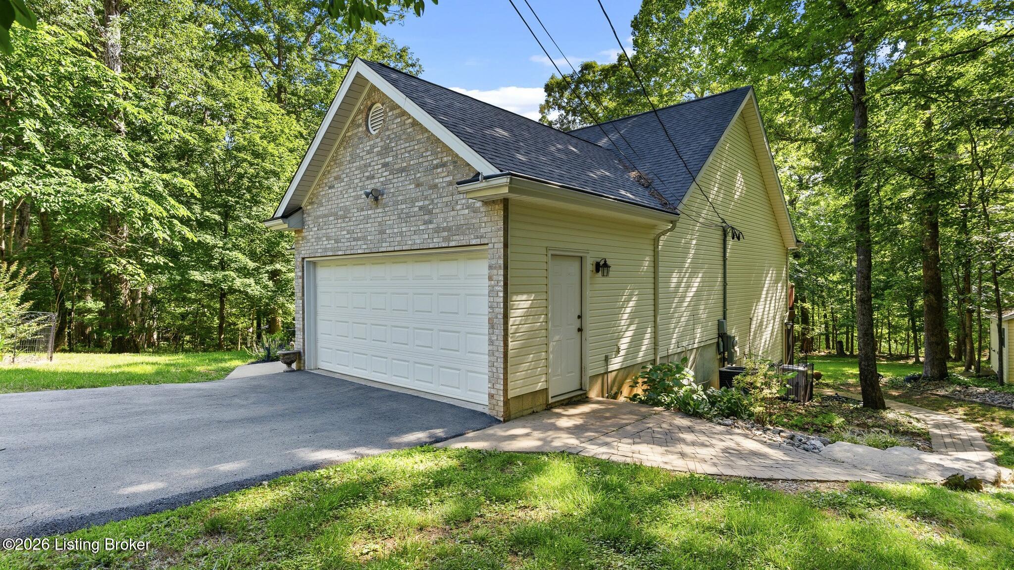 67 Cardinal Point Rd Property Photo 5