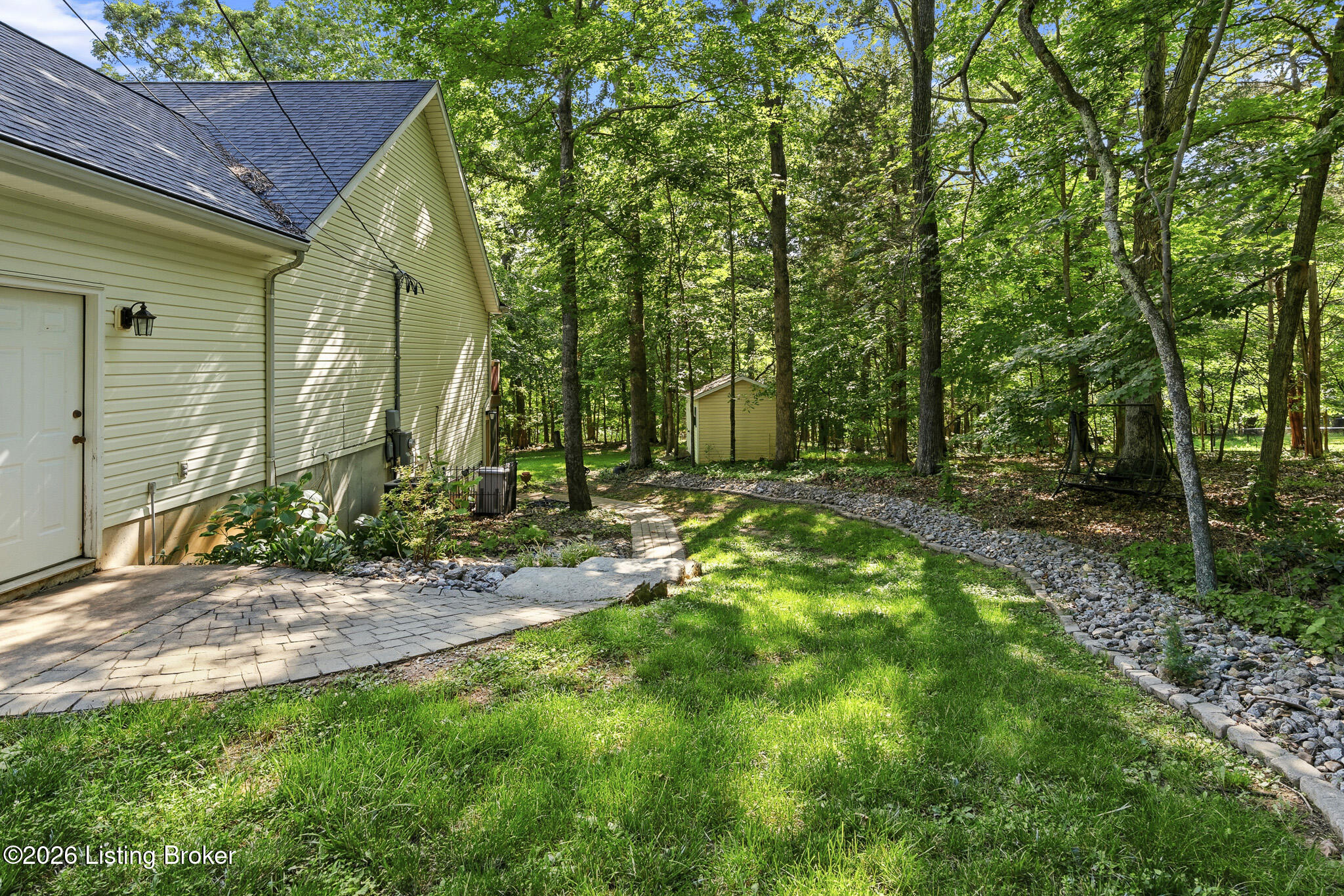 67 Cardinal Point Rd Property Photo 6