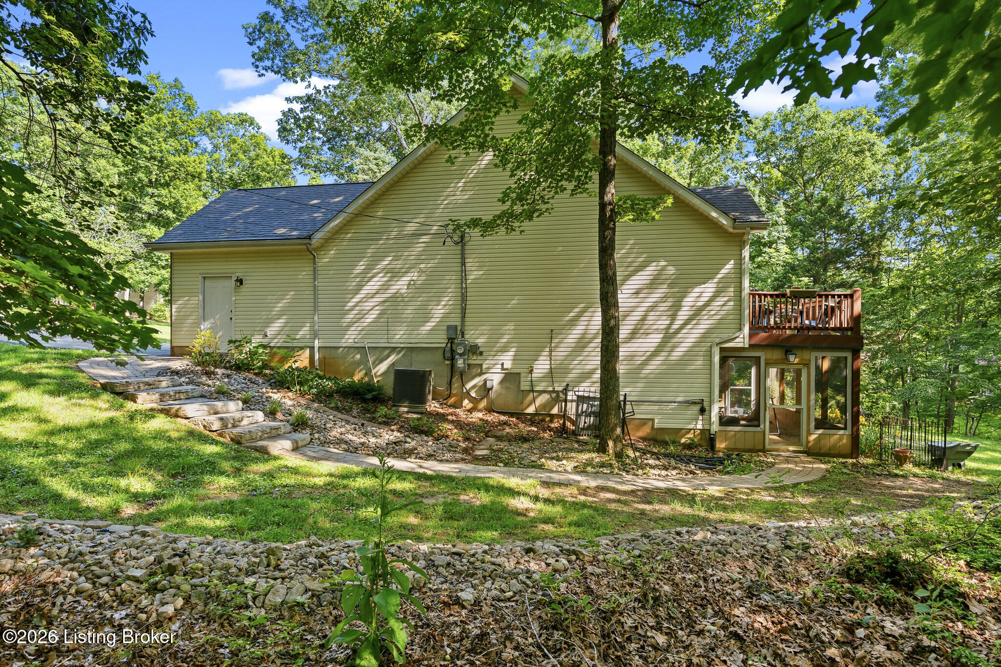 67 Cardinal Point Rd Property Photo 7