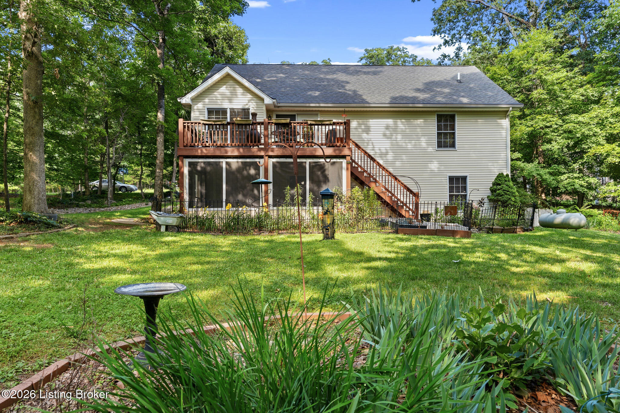 67 Cardinal Point Rd Property Photo 9