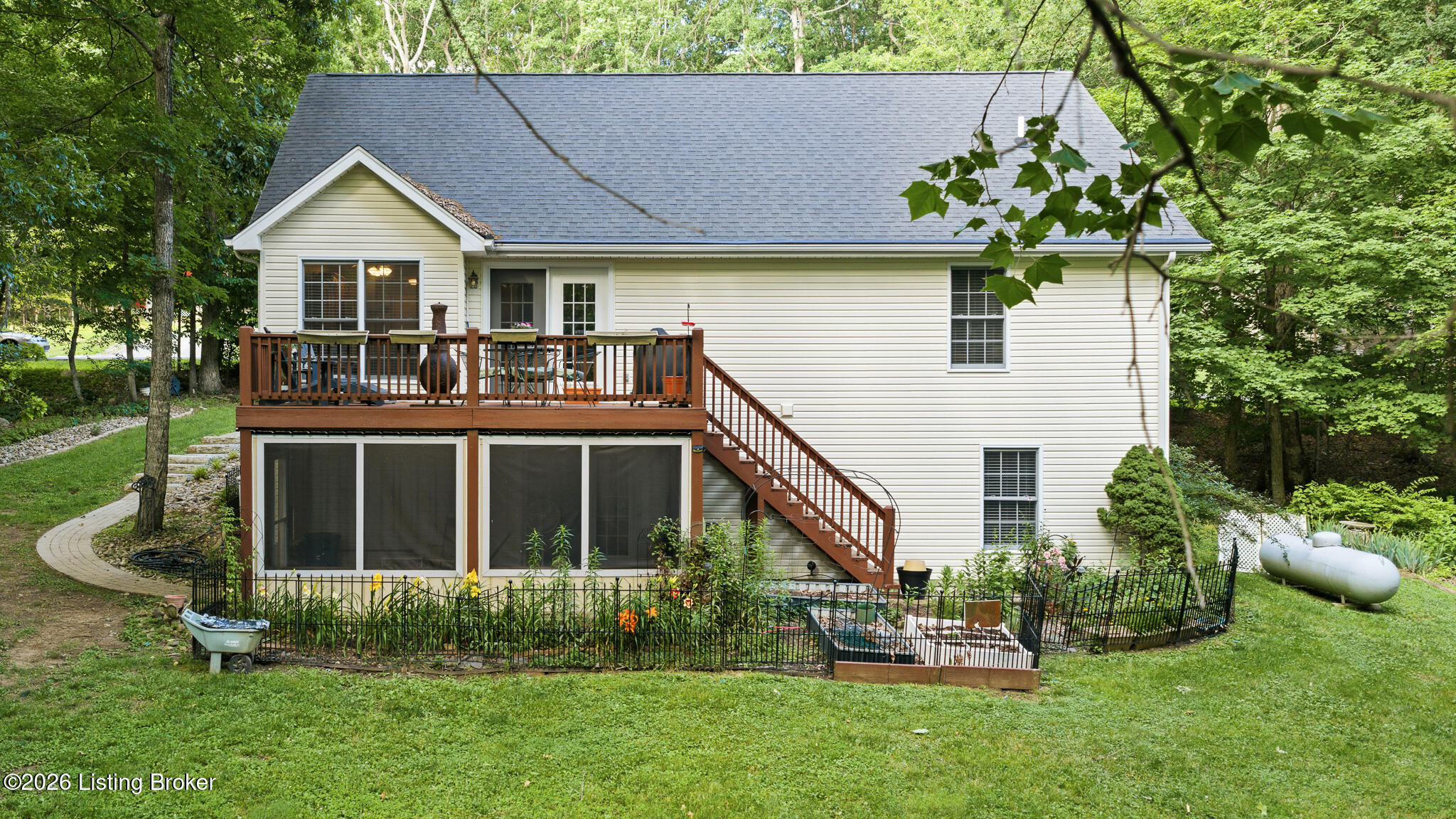 67 Cardinal Point Rd Property Photo 10