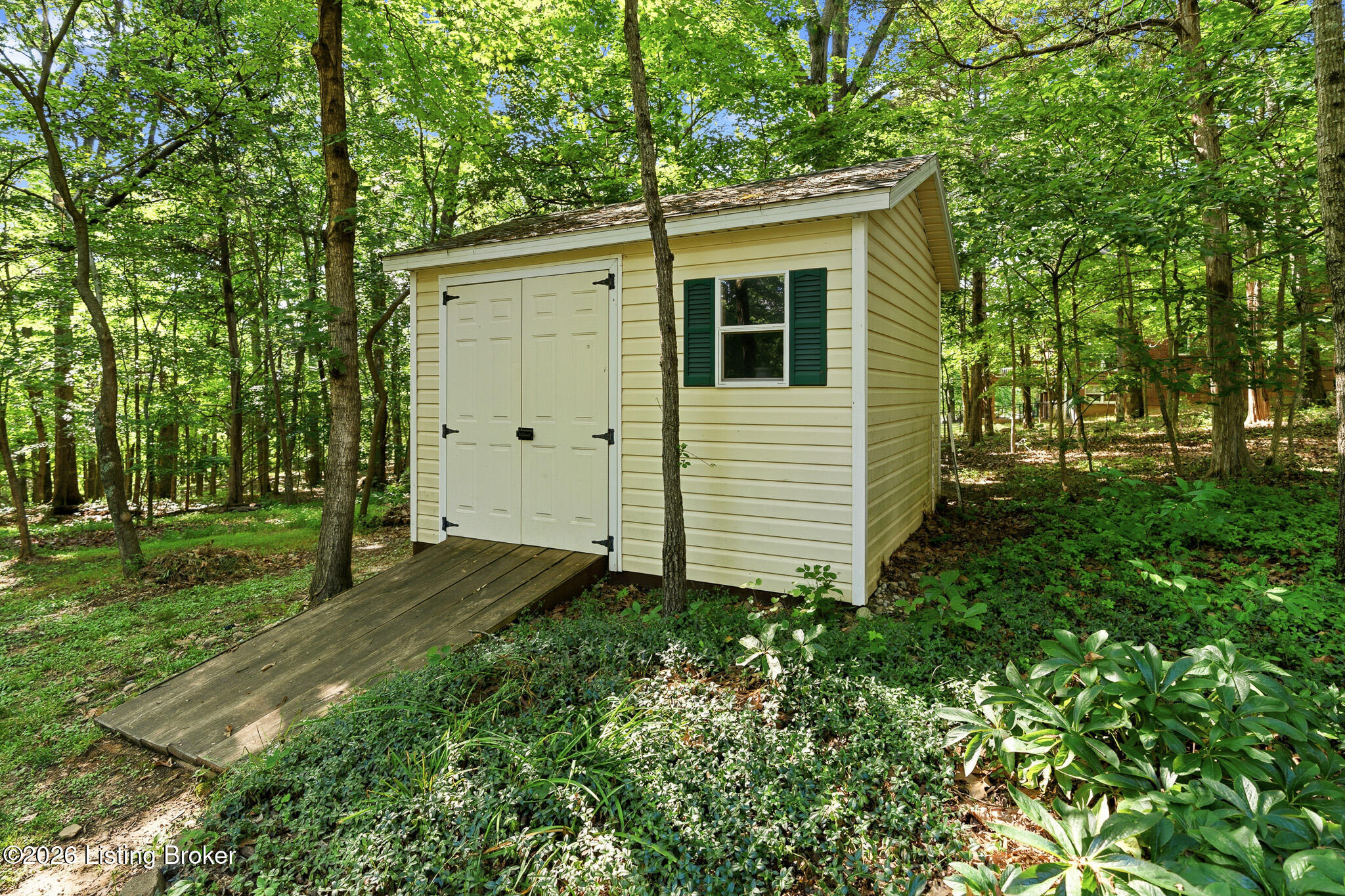 67 Cardinal Point Rd Property Photo 11