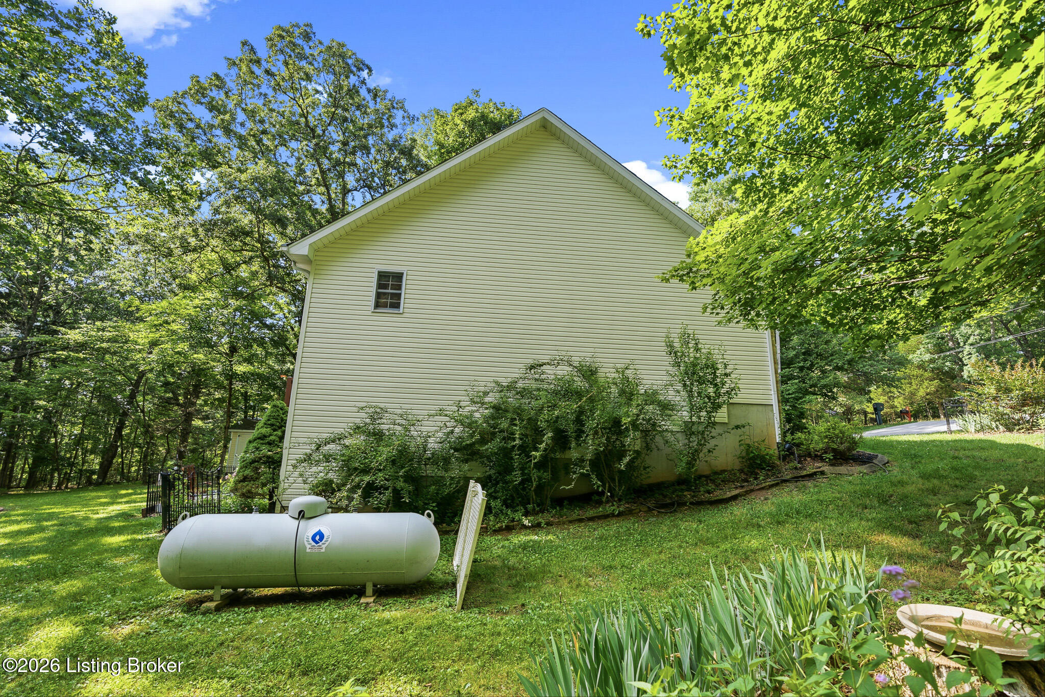 67 Cardinal Point Rd Property Photo 13