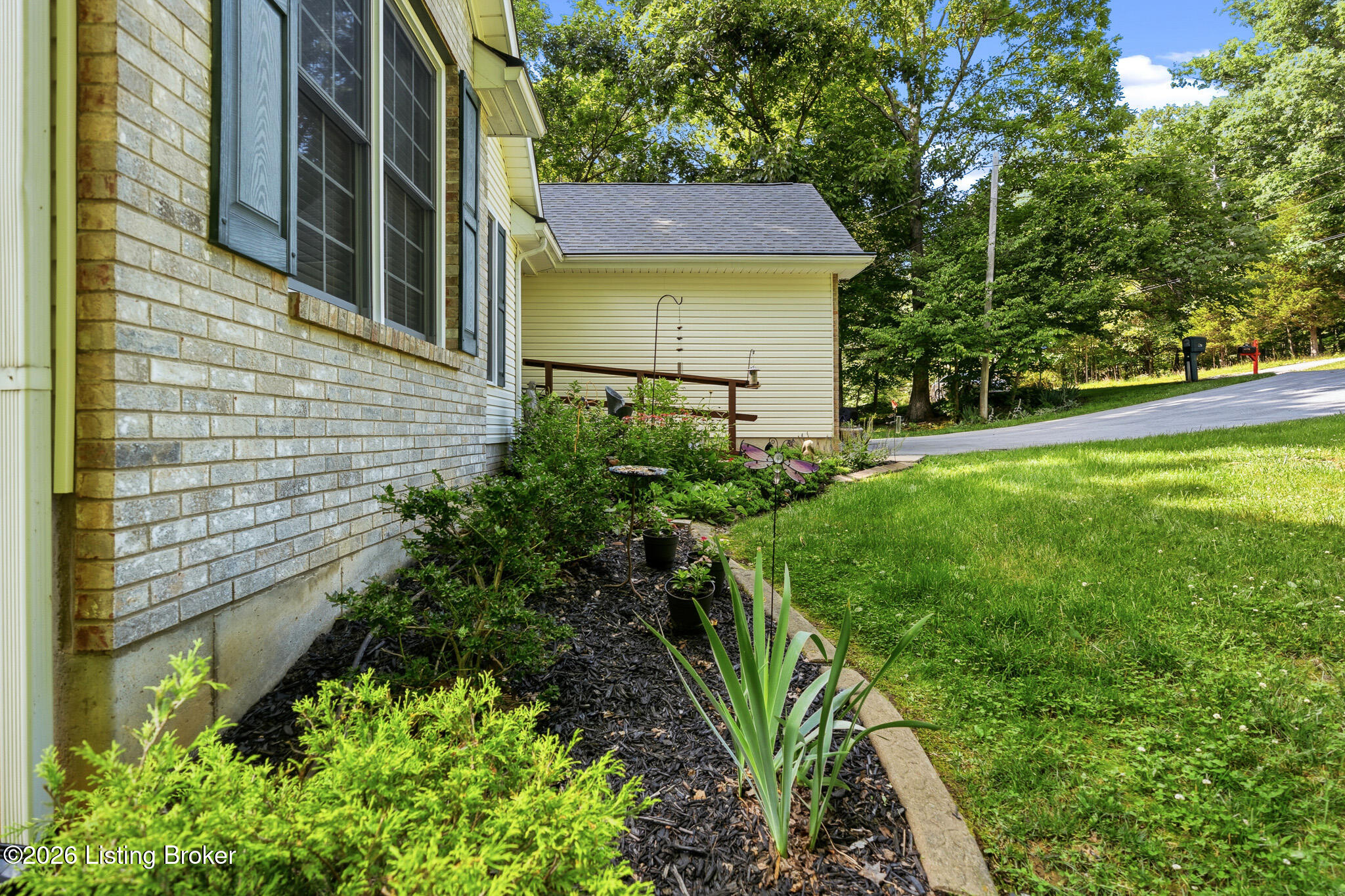 67 Cardinal Point Rd Property Photo 14