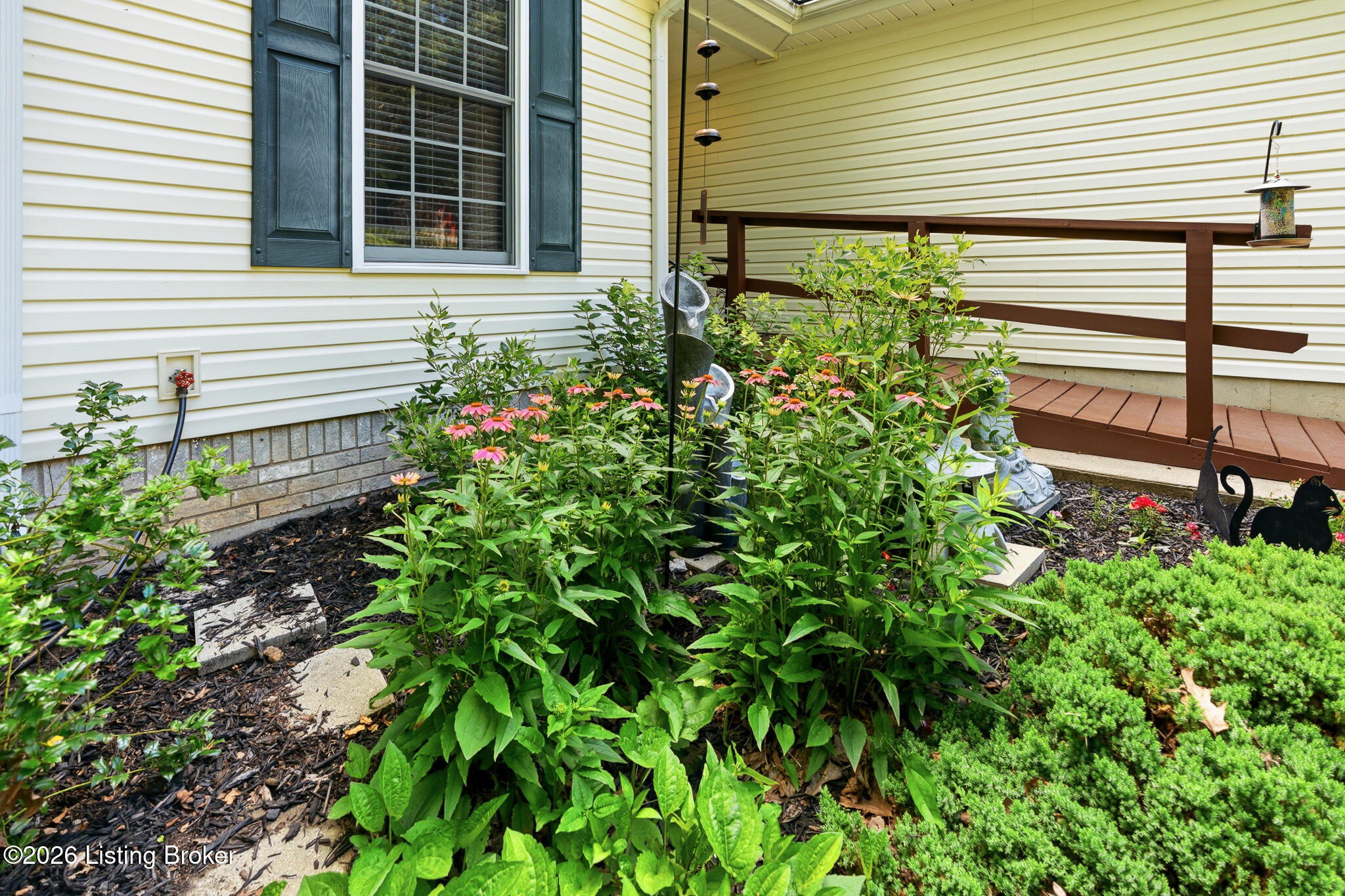 67 Cardinal Point Rd Property Photo 15