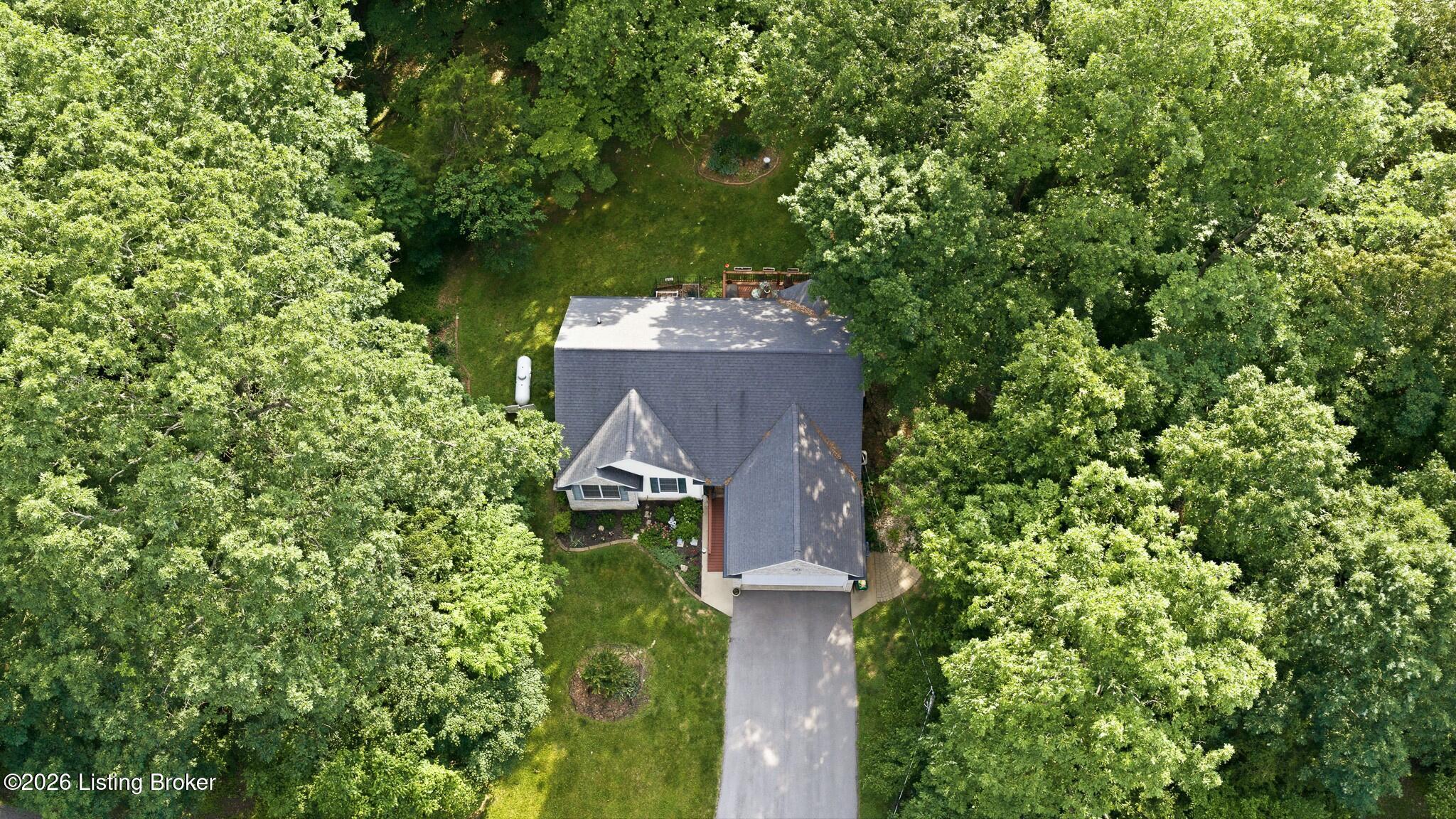 67 Cardinal Point Rd Property Photo 16