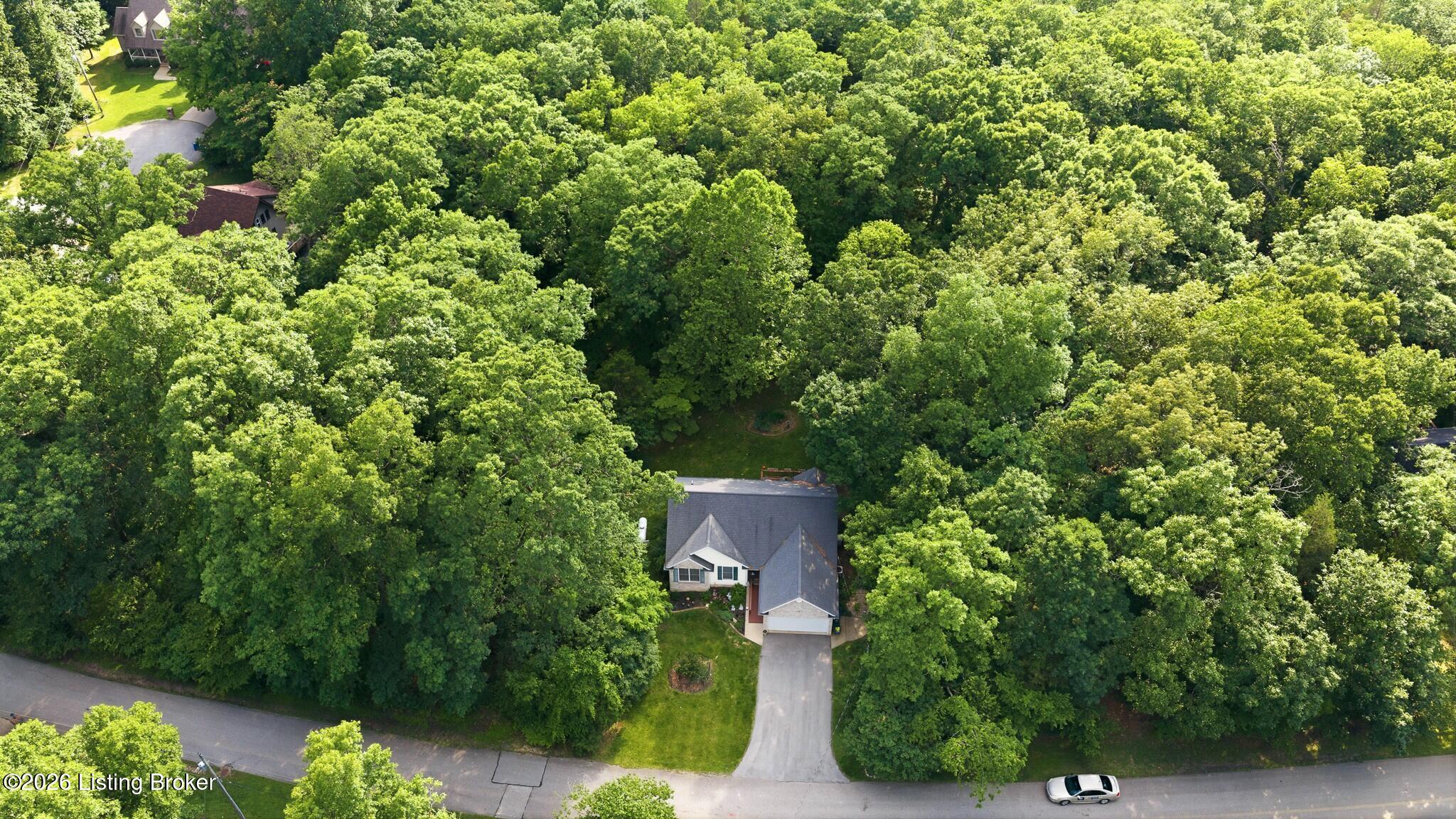 67 Cardinal Point Rd Property Photo 18