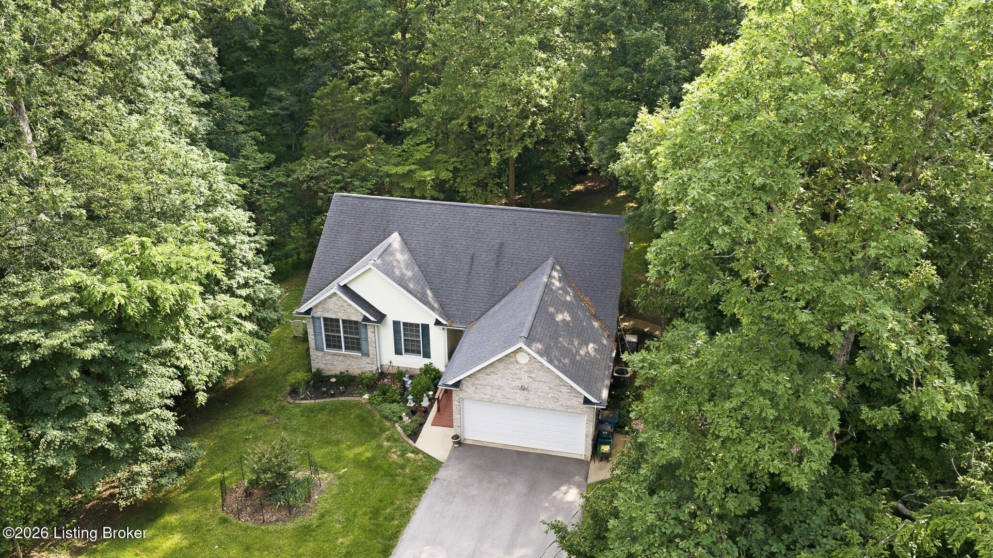 67 Cardinal Point Rd Property Photo 20