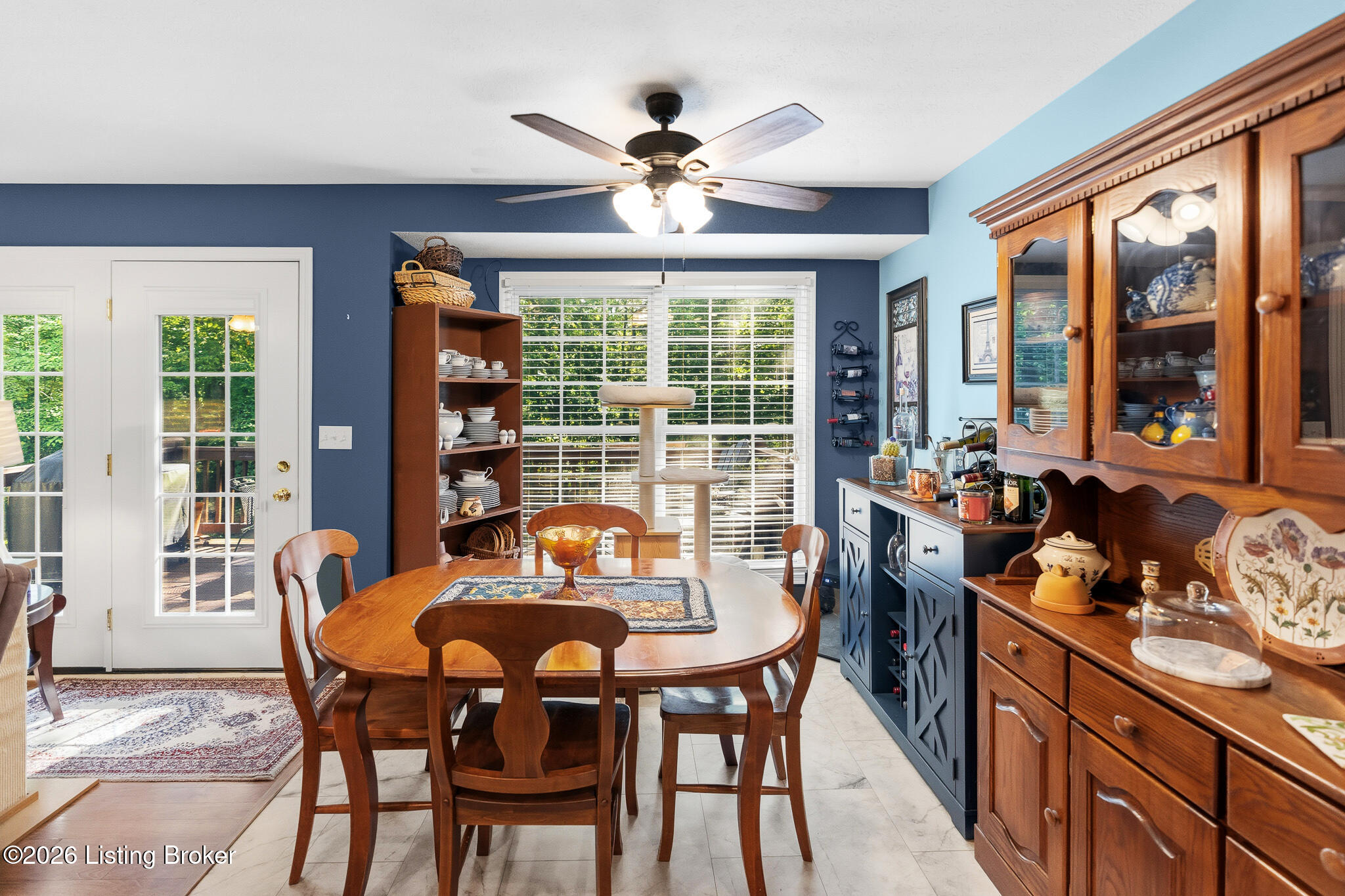 67 Cardinal Point Rd Property Photo 29
